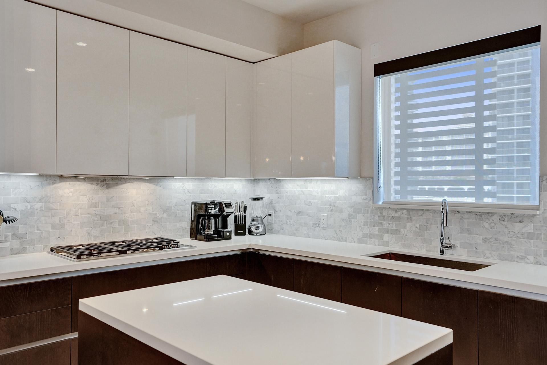 3040 N Ocean Boulevard, Unit N205, Fort Lauderdale, FL 33308 Photo