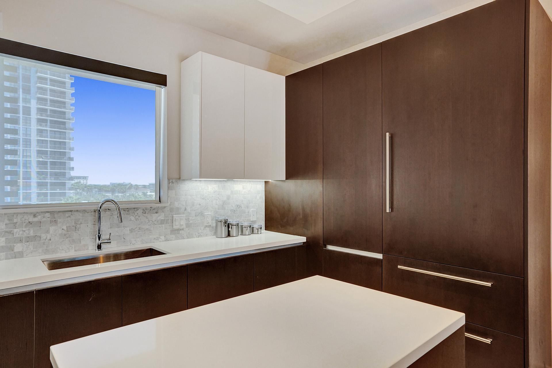 3040 N Ocean Boulevard, Unit N205, Fort Lauderdale, FL 33308 Photo