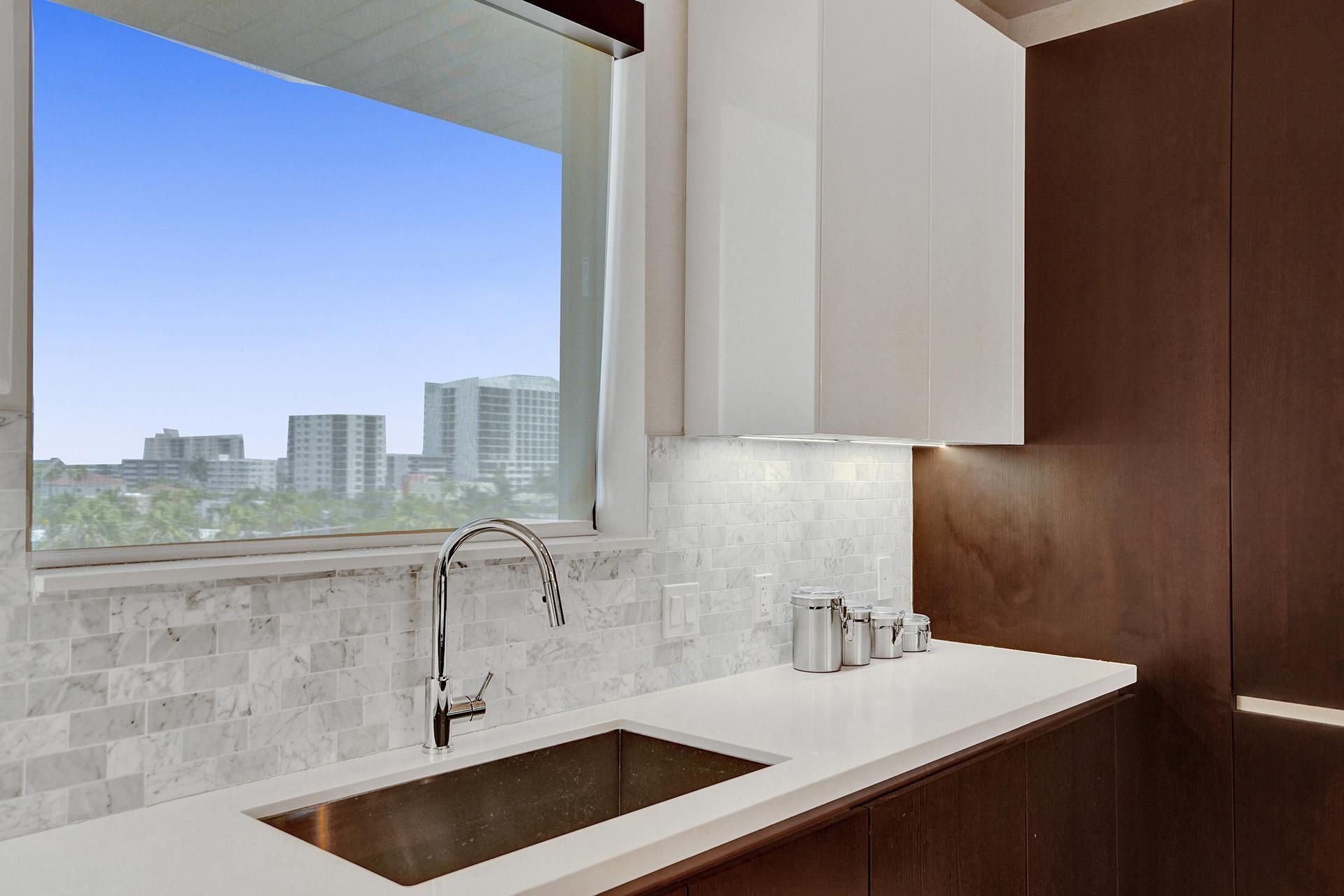 3040 N Ocean Boulevard, Unit N205, Fort Lauderdale, FL 33308 Photo