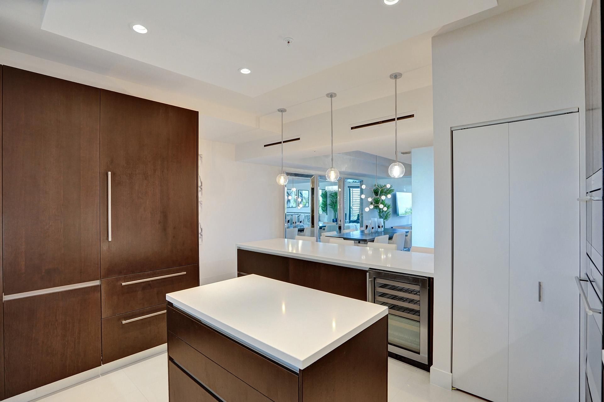 3040 N Ocean Boulevard, Unit N205, Fort Lauderdale, FL 33308 Photo