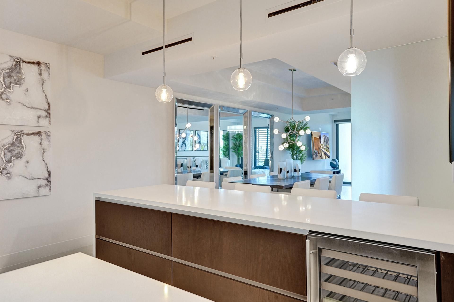 3040 N Ocean Boulevard, Unit N205, Fort Lauderdale, FL 33308 Photo