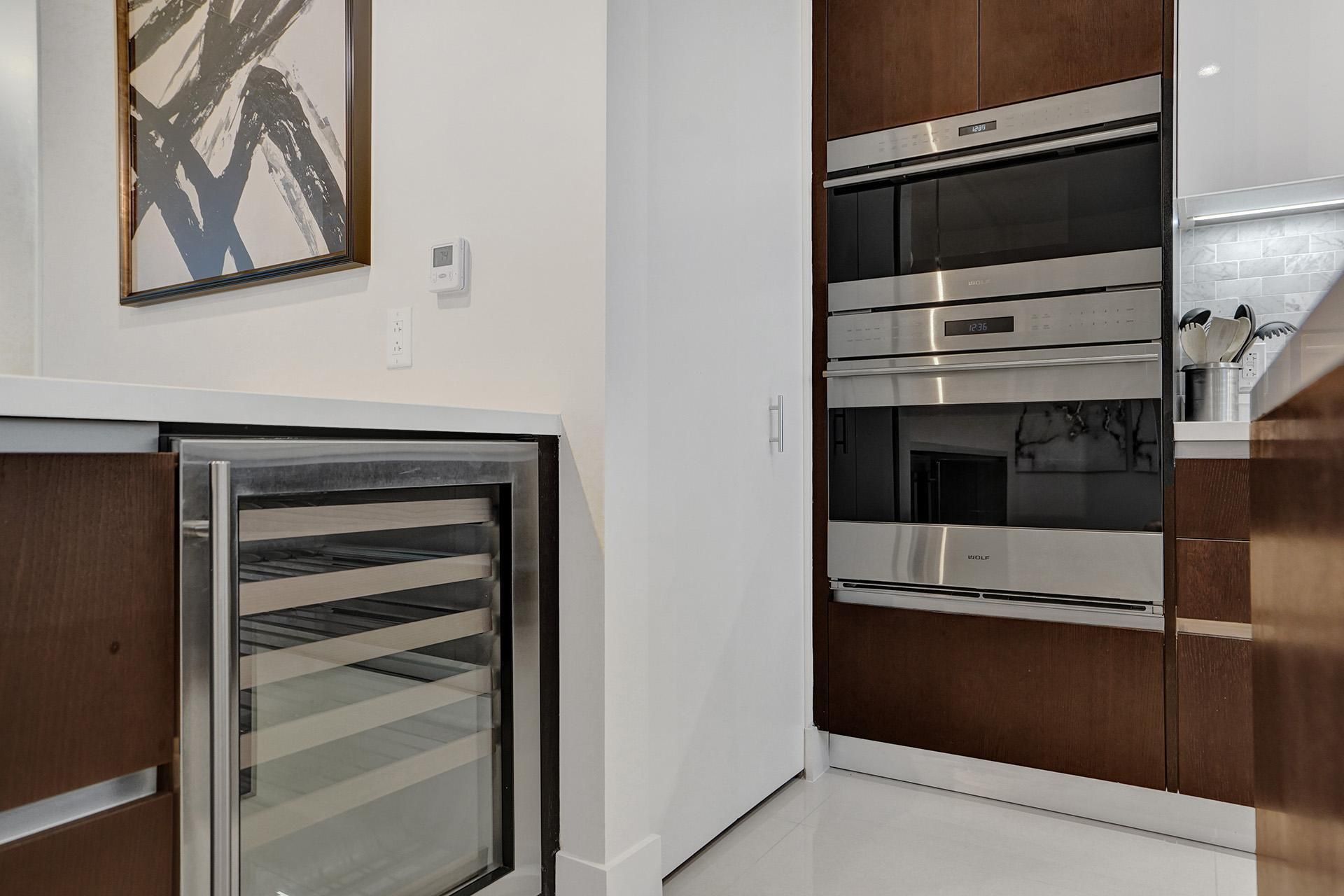 3040 N Ocean Boulevard, Unit N205, Fort Lauderdale, FL 33308 Photo