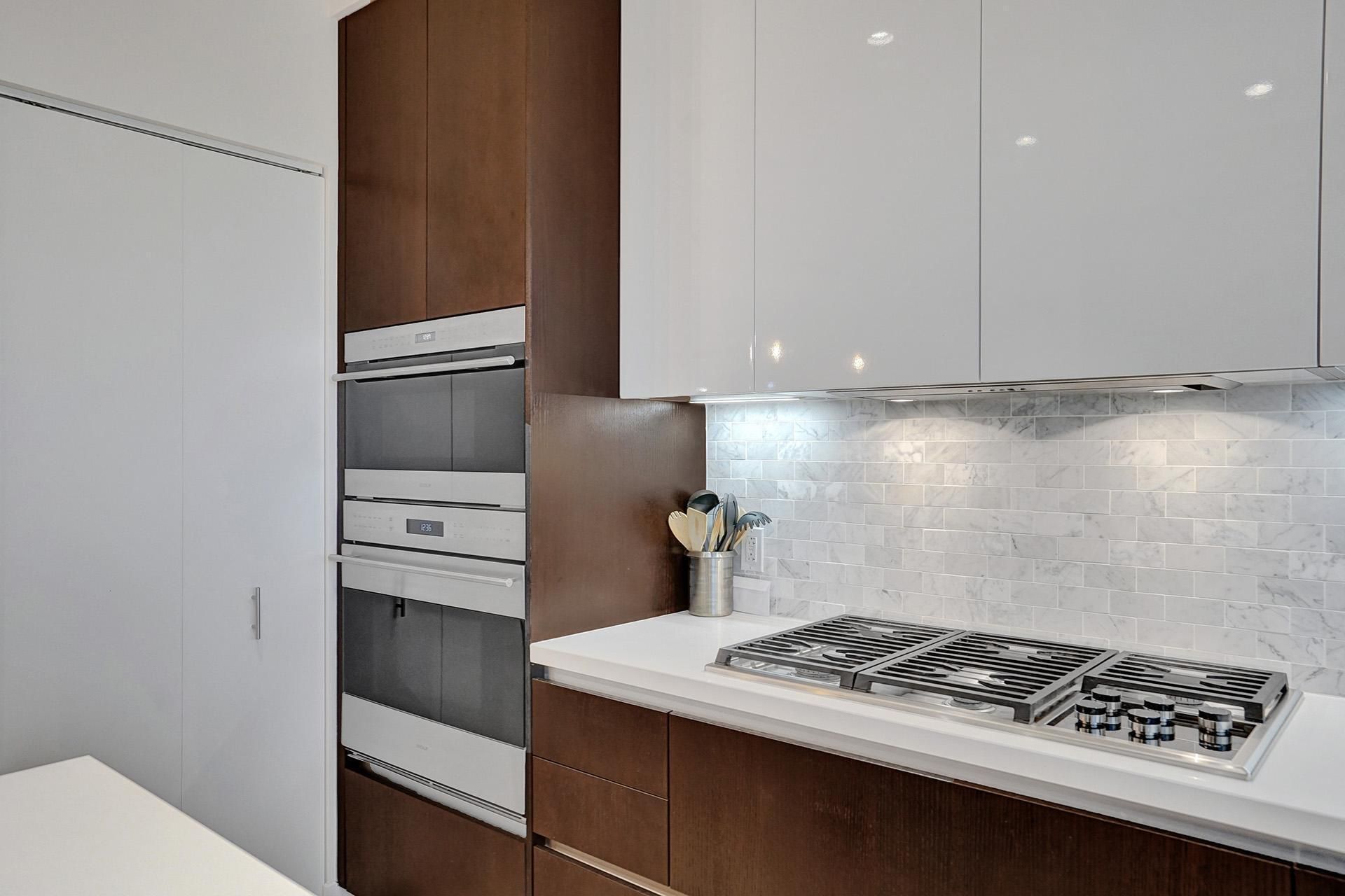 3040 N Ocean Boulevard, Unit N205, Fort Lauderdale, FL 33308 Photo