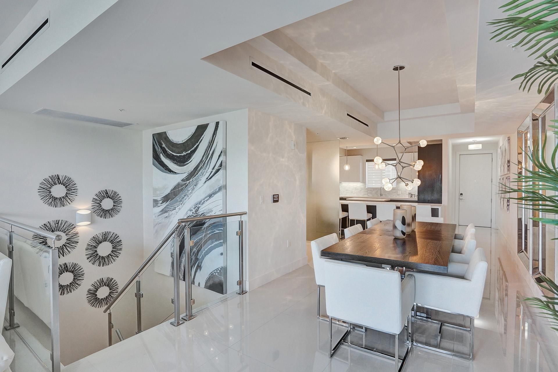3040 N Ocean Boulevard, Unit N205, Fort Lauderdale, FL 33308 Photo
