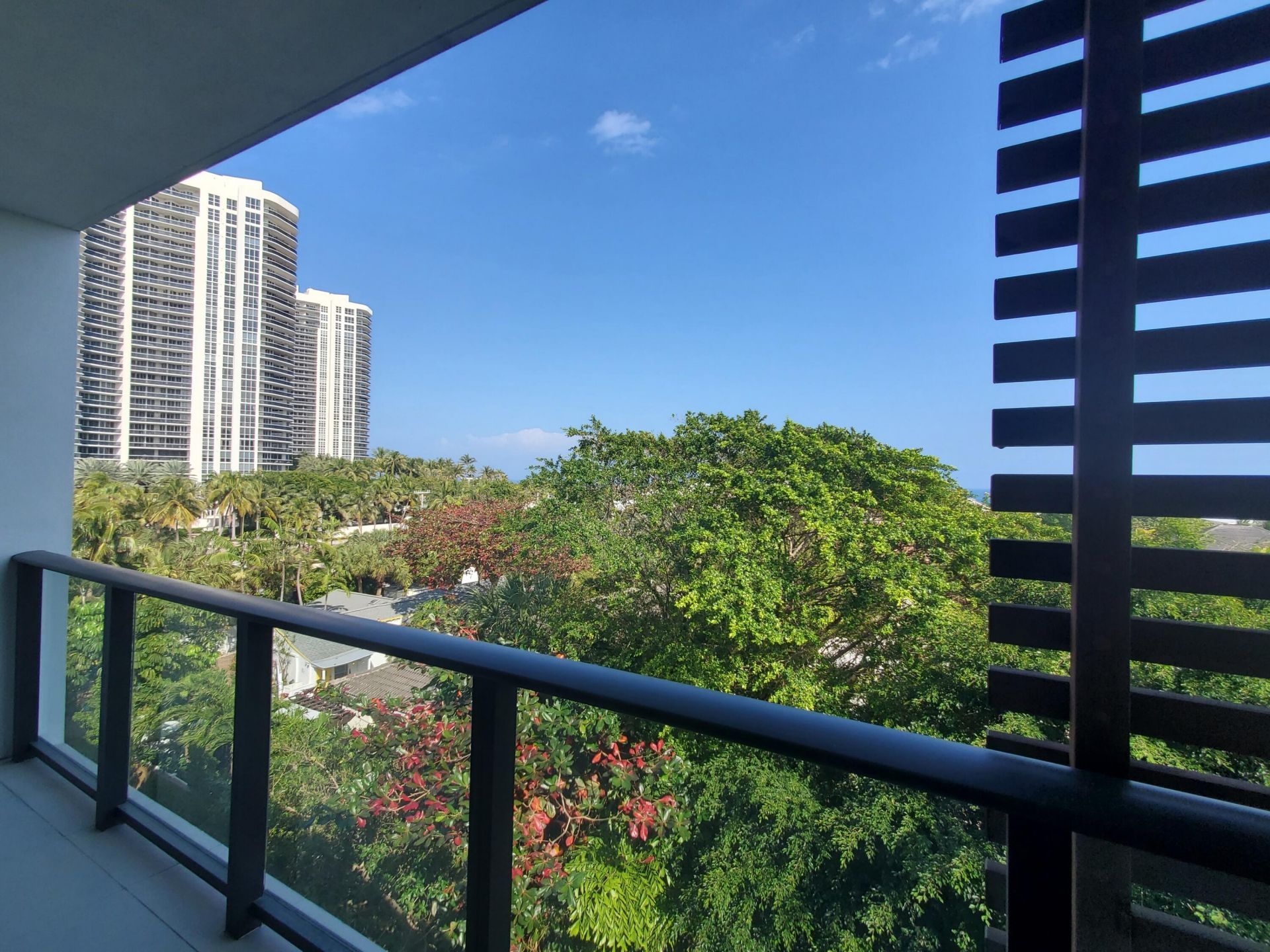 3040 N Ocean Boulevard, Unit N205, Fort Lauderdale, FL 33308 Photo