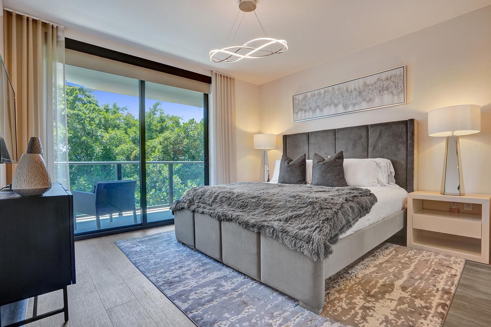 3040 N Ocean Boulevard, Unit N205, Fort Lauderdale, FL 33308 Photo