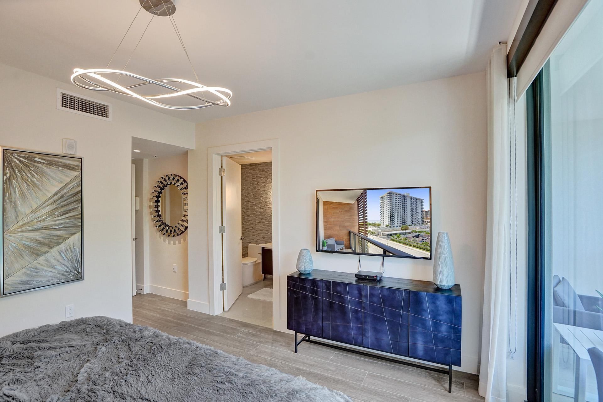 3040 N Ocean Boulevard, Unit N205, Fort Lauderdale, FL 33308 Photo