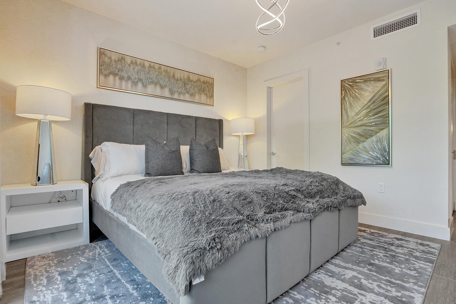 3040 N Ocean Boulevard, Unit N205, Fort Lauderdale, FL 33308 Photo