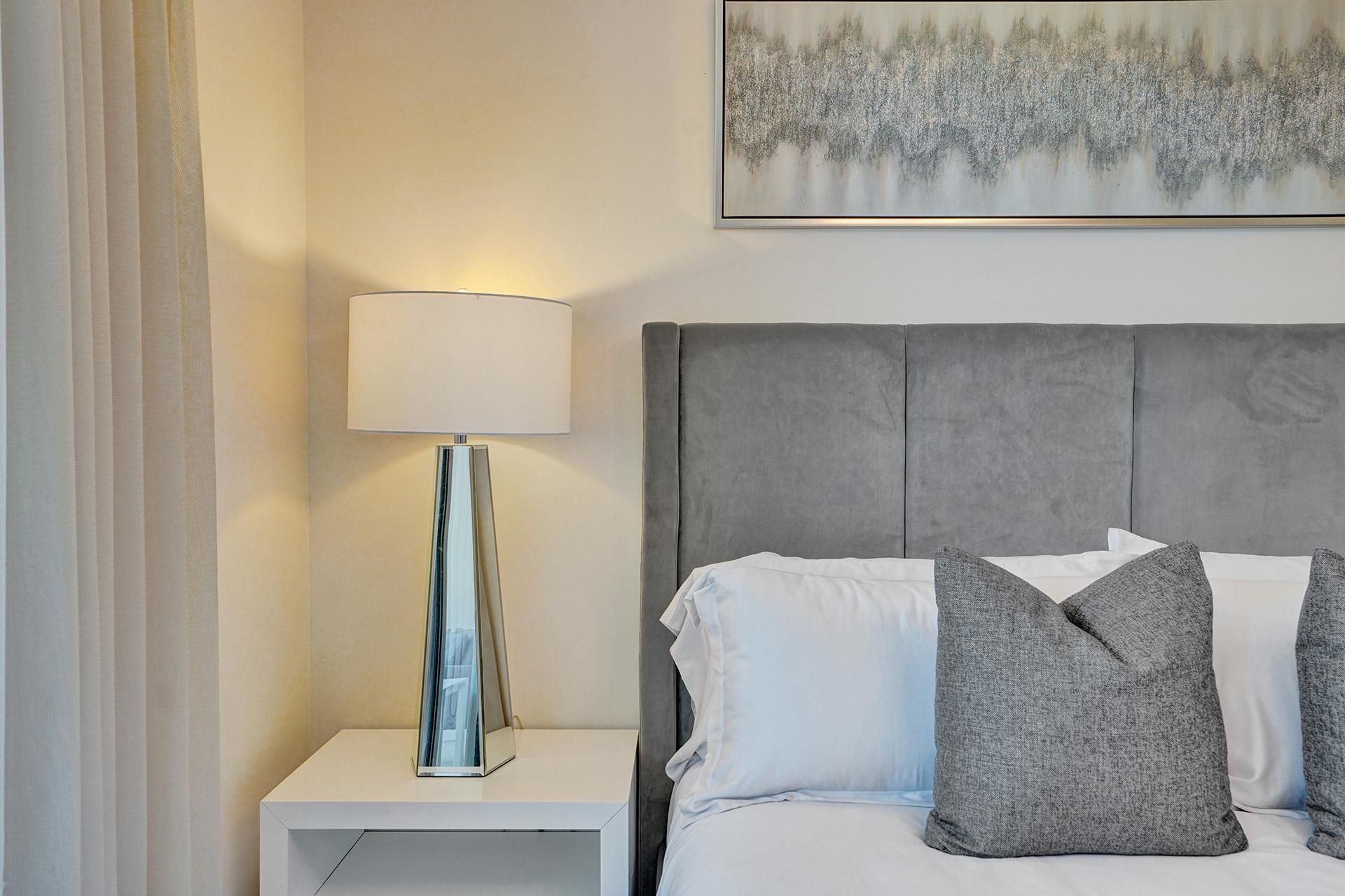 3040 N Ocean Boulevard, Unit N205, Fort Lauderdale, FL 33308 Photo