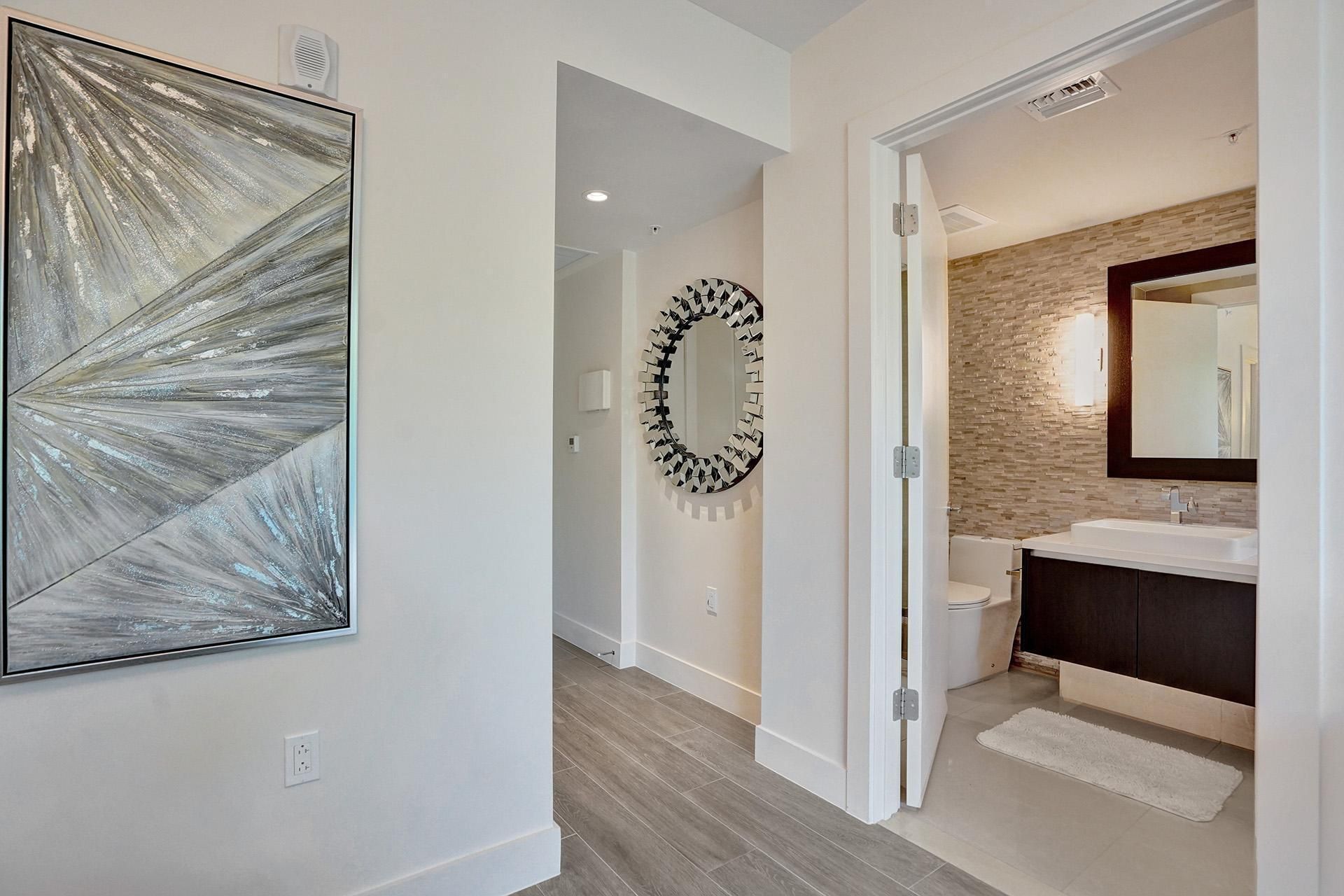 3040 N Ocean Boulevard, Unit N205, Fort Lauderdale, FL 33308 Photo