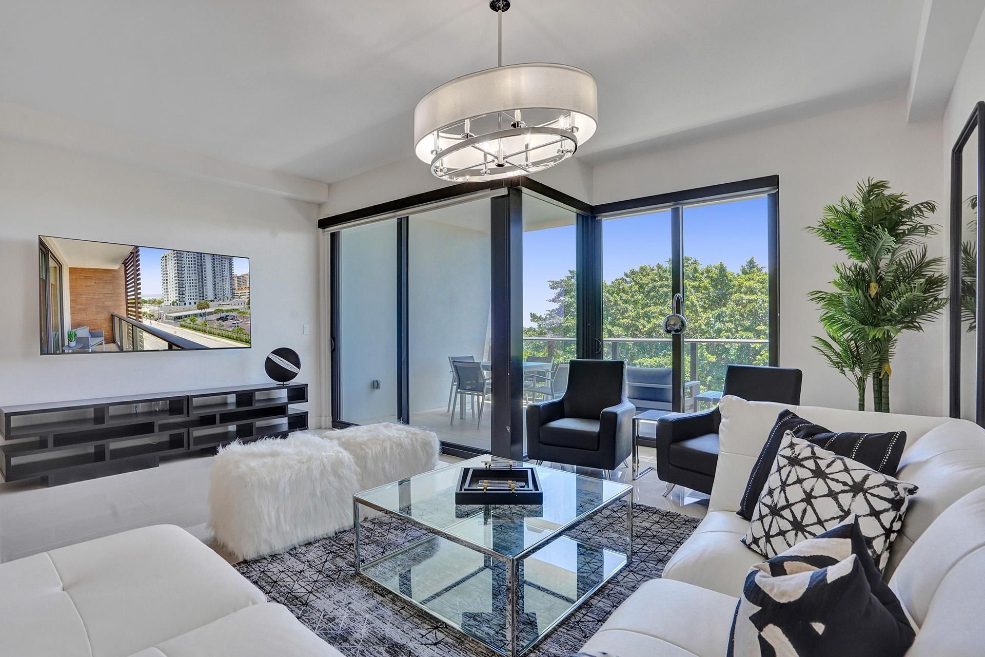 3040 N Ocean Boulevard, Unit N205, Fort Lauderdale, FL 33308 Photo