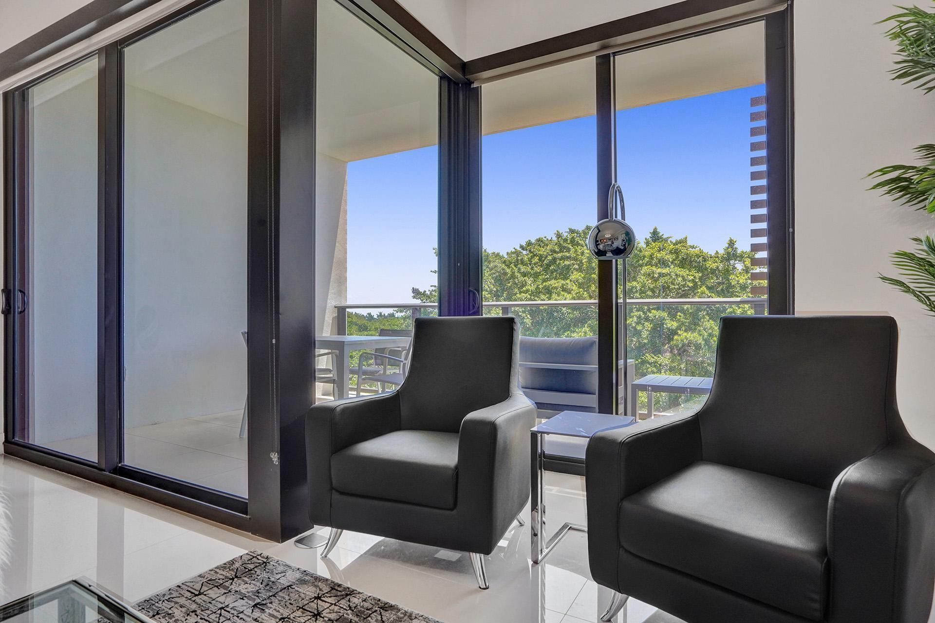 3040 N Ocean Boulevard, Unit N205, Fort Lauderdale, FL 33308 Photo