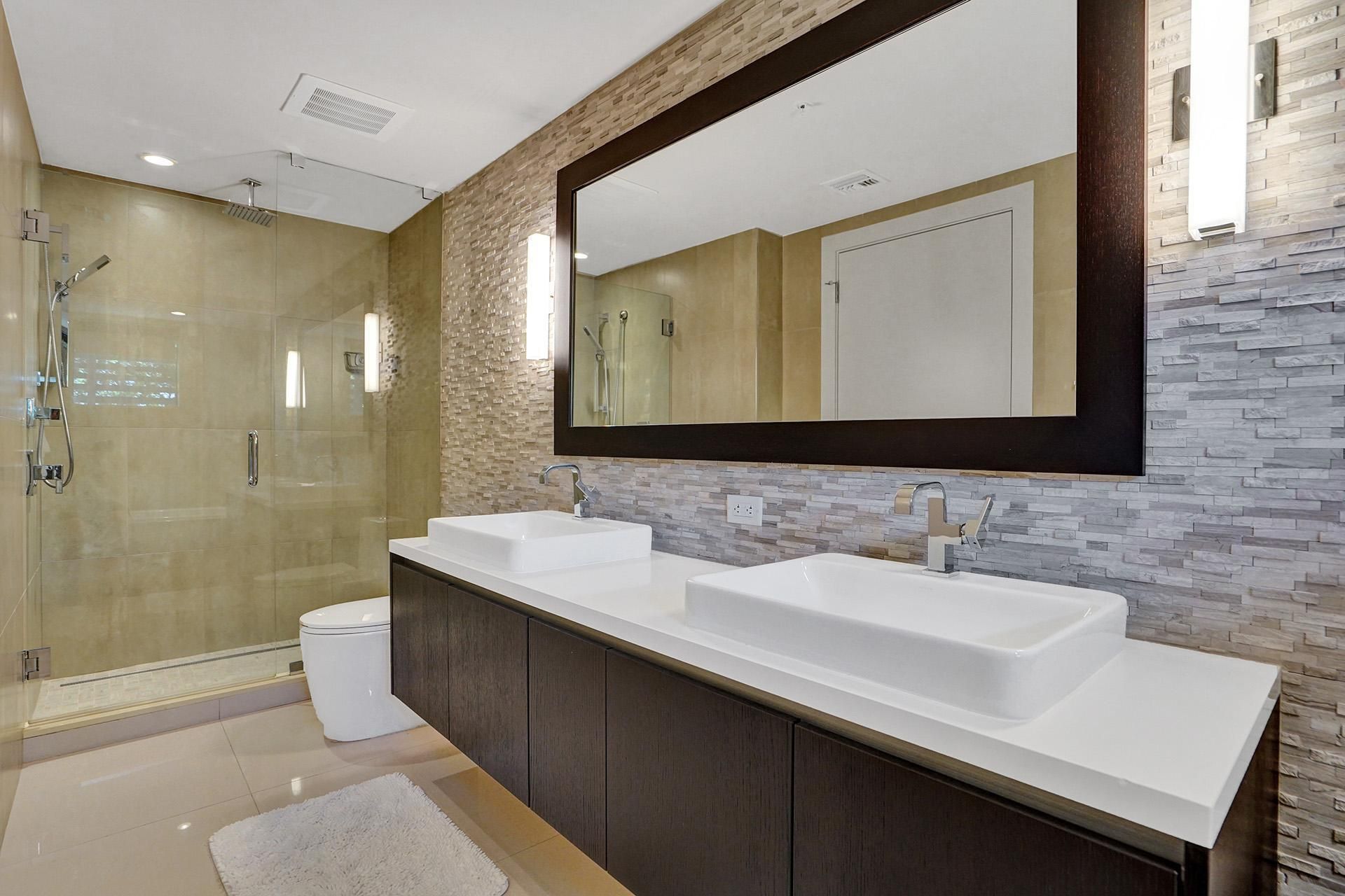 3040 N Ocean Boulevard, Unit N205, Fort Lauderdale, FL 33308 Photo