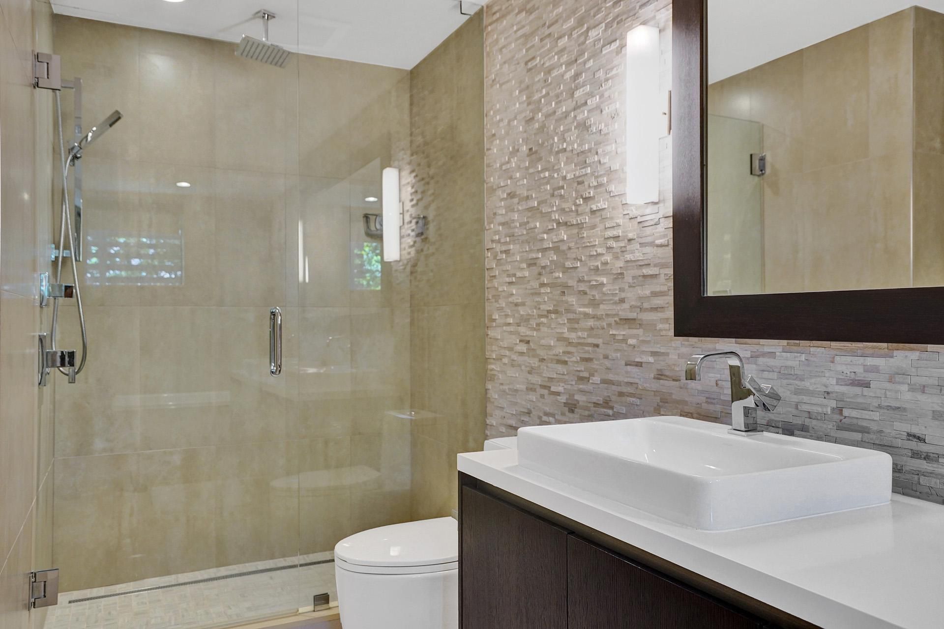 3040 N Ocean Boulevard, Unit N205, Fort Lauderdale, FL 33308 Photo