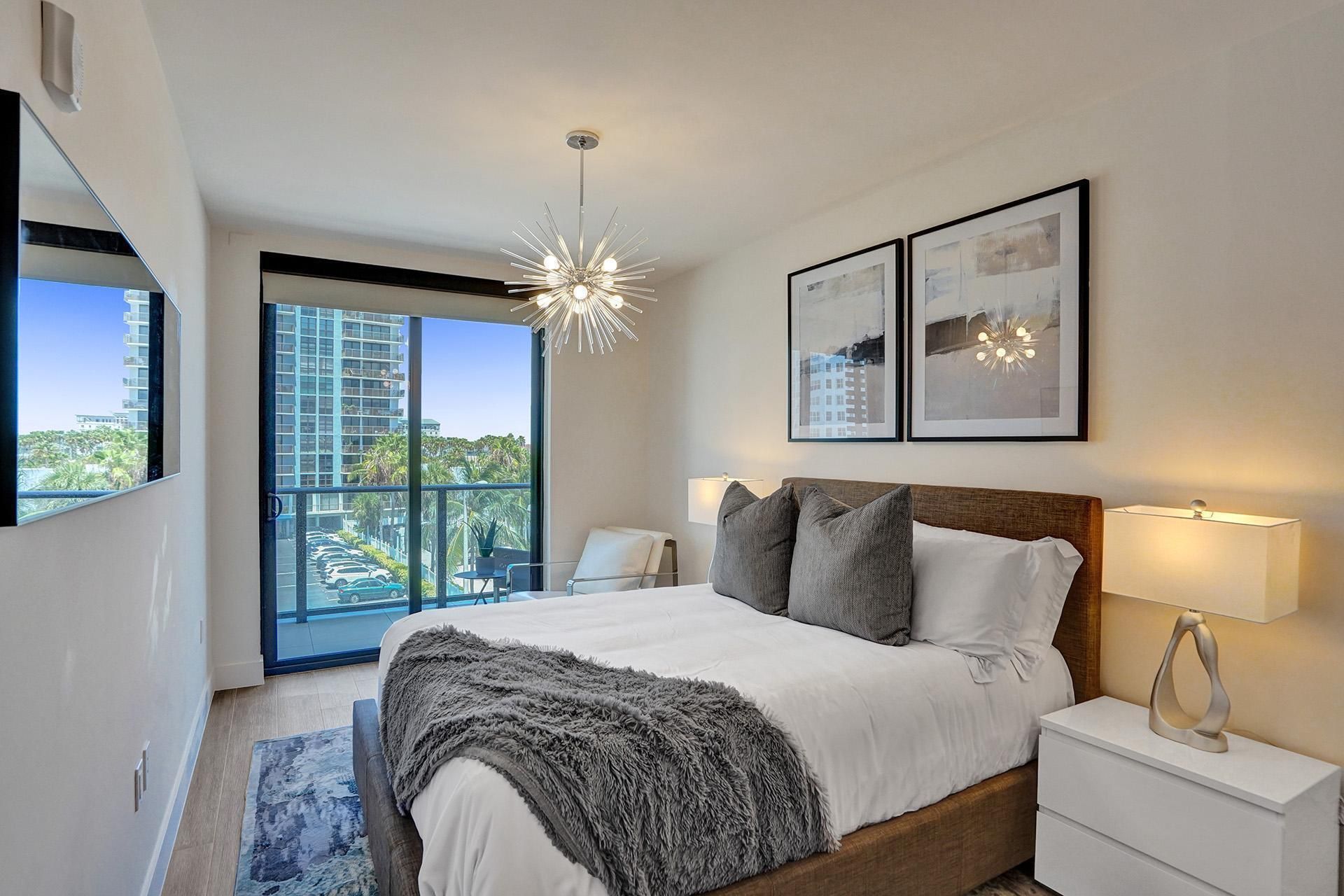 3040 N Ocean Boulevard, Unit N205, Fort Lauderdale, FL 33308 Photo
