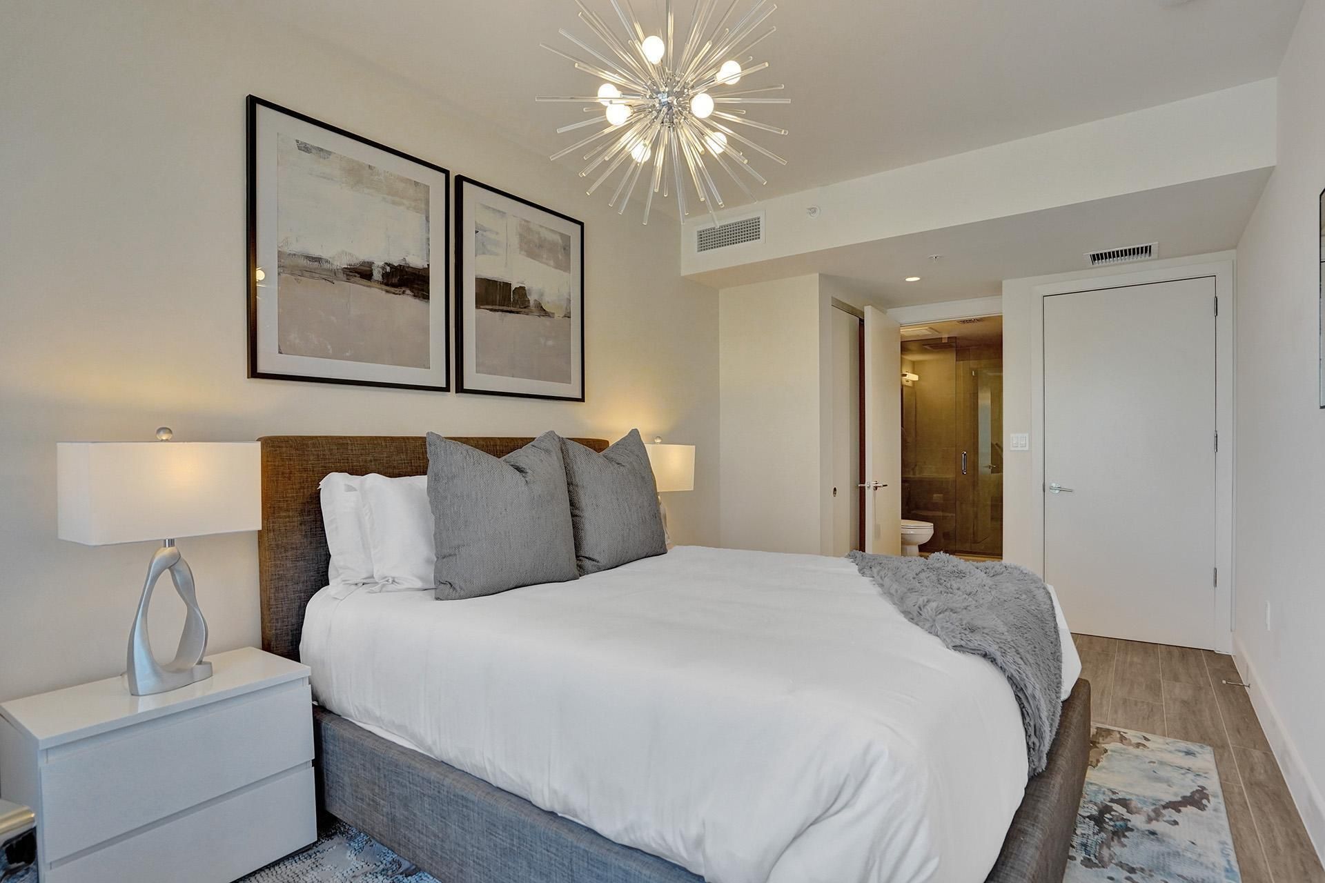 3040 N Ocean Boulevard, Unit N205, Fort Lauderdale, FL 33308 Photo