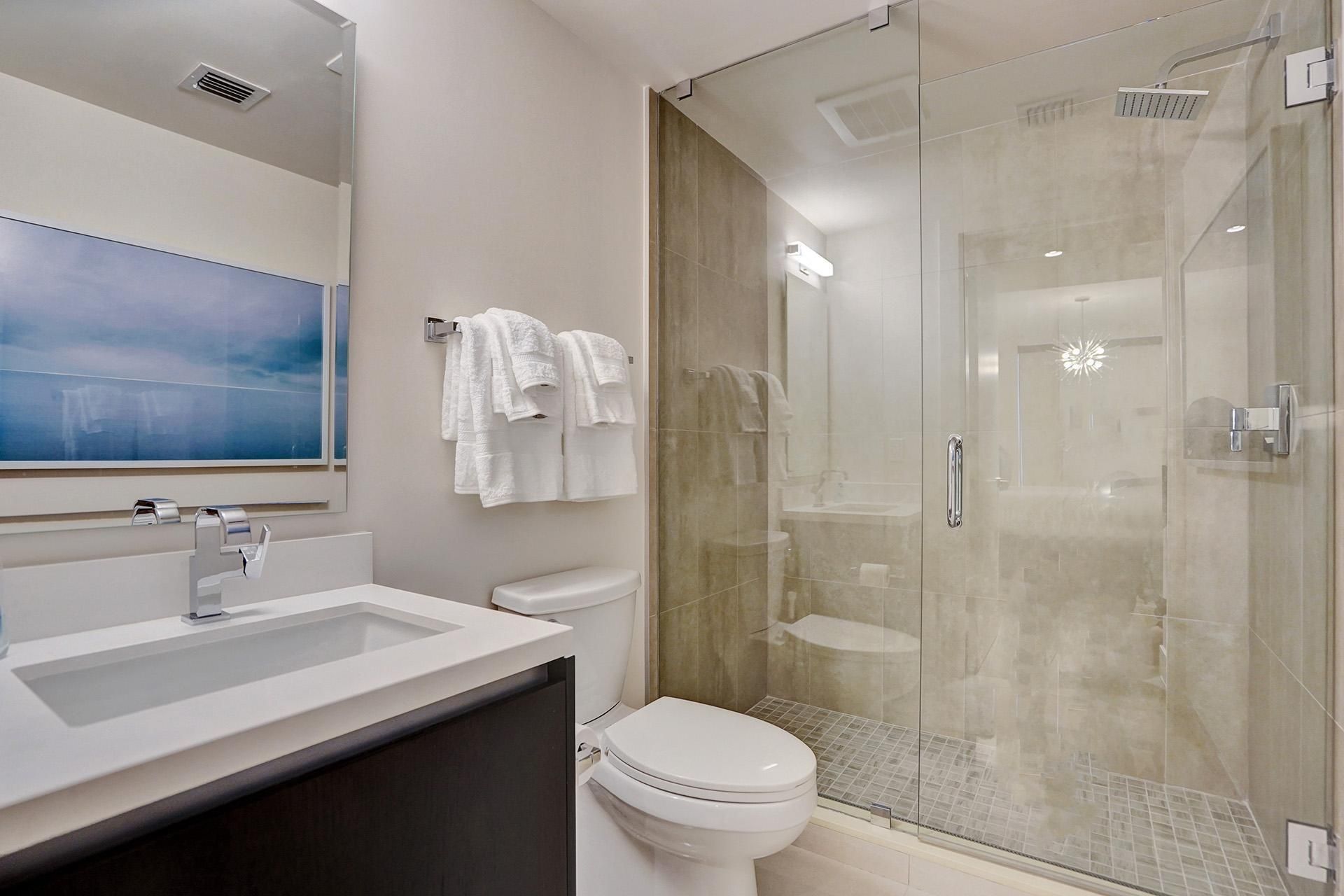 3040 N Ocean Boulevard, Unit N205, Fort Lauderdale, FL 33308 Photo