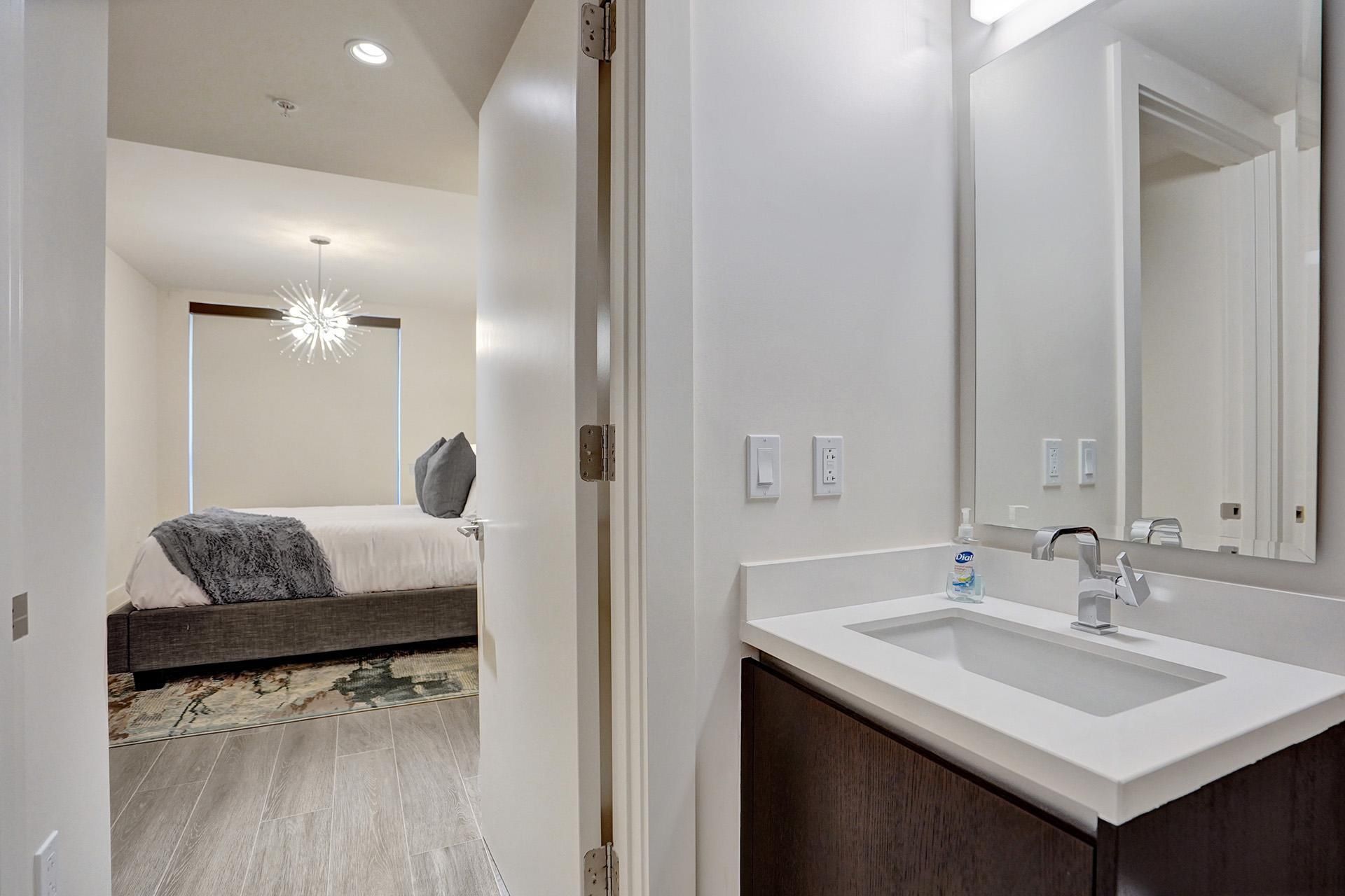 3040 N Ocean Boulevard, Unit N205, Fort Lauderdale, FL 33308 Photo