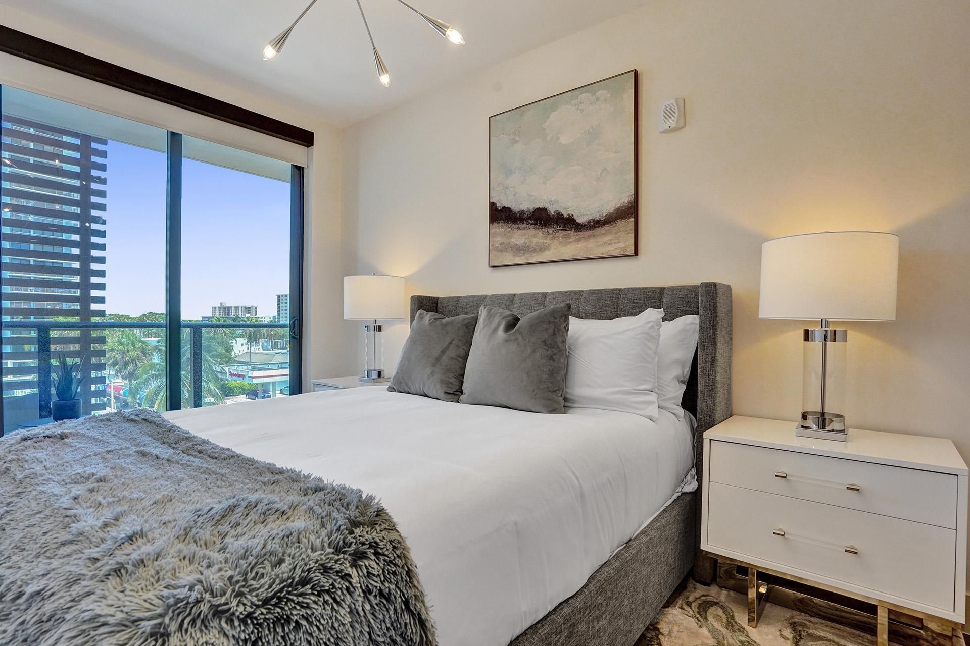 3040 N Ocean Boulevard, Unit N205, Fort Lauderdale, FL 33308 Photo