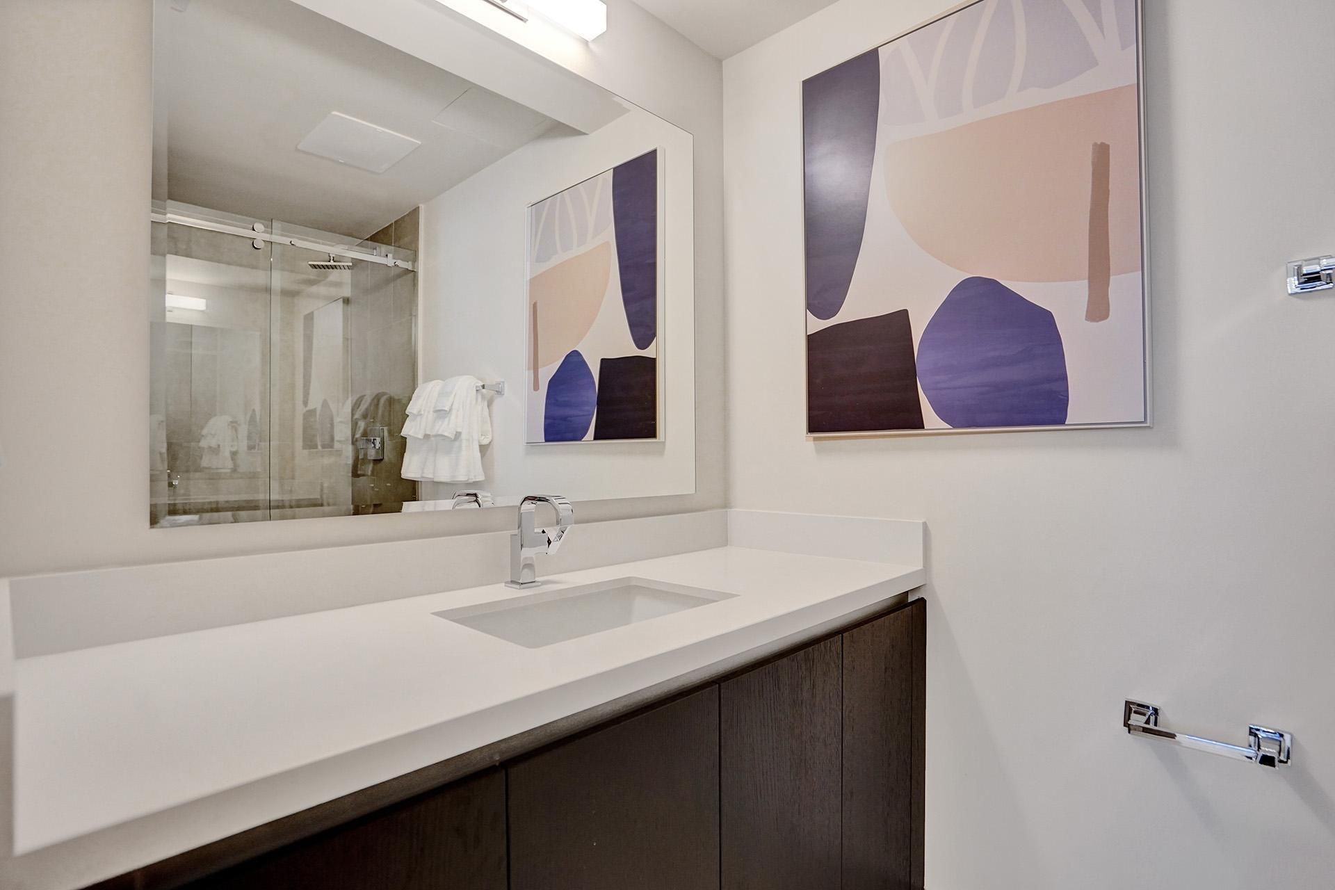 3040 N Ocean Boulevard, Unit N205, Fort Lauderdale, FL 33308 Photo