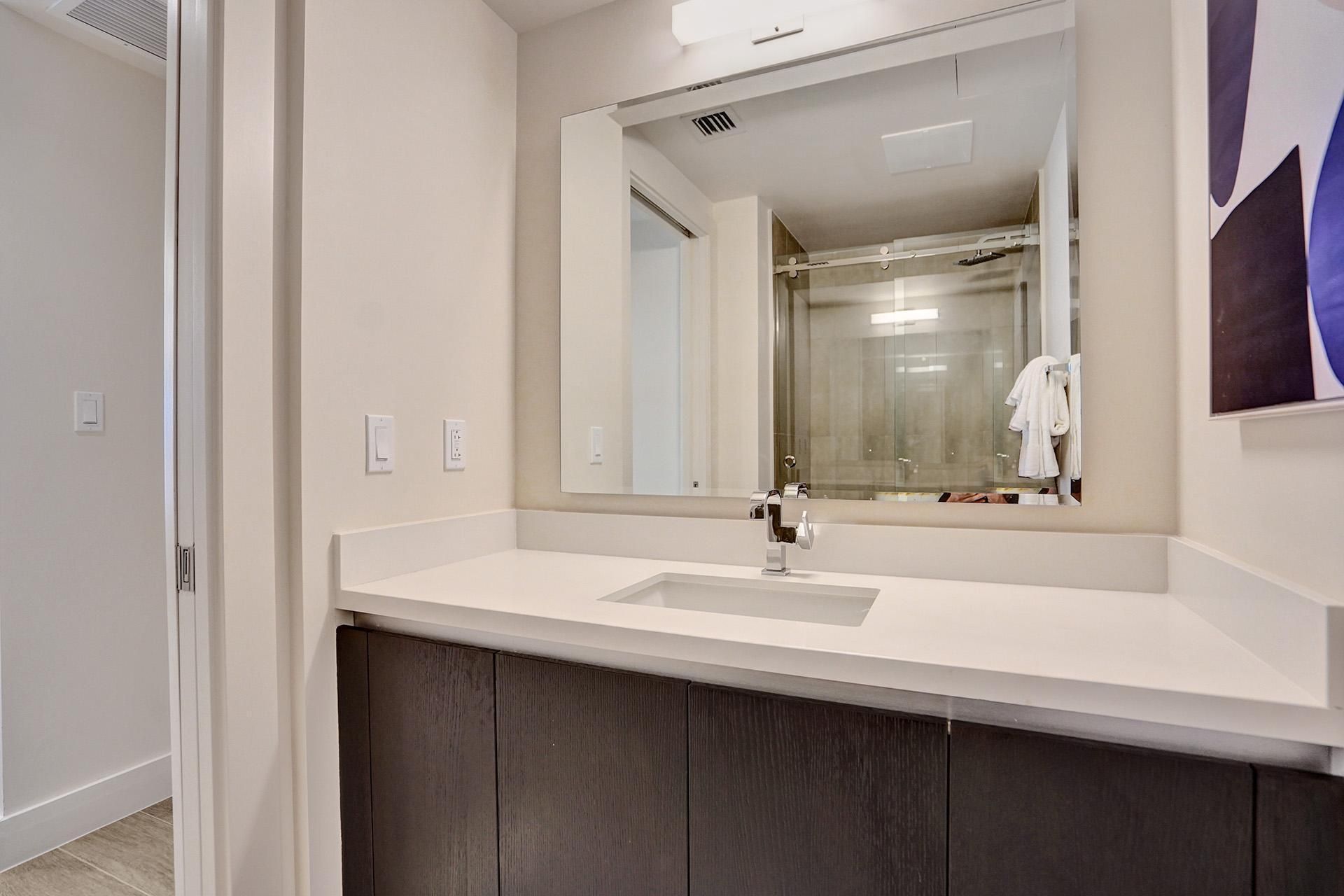 3040 N Ocean Boulevard, Unit N205, Fort Lauderdale, FL 33308 Photo