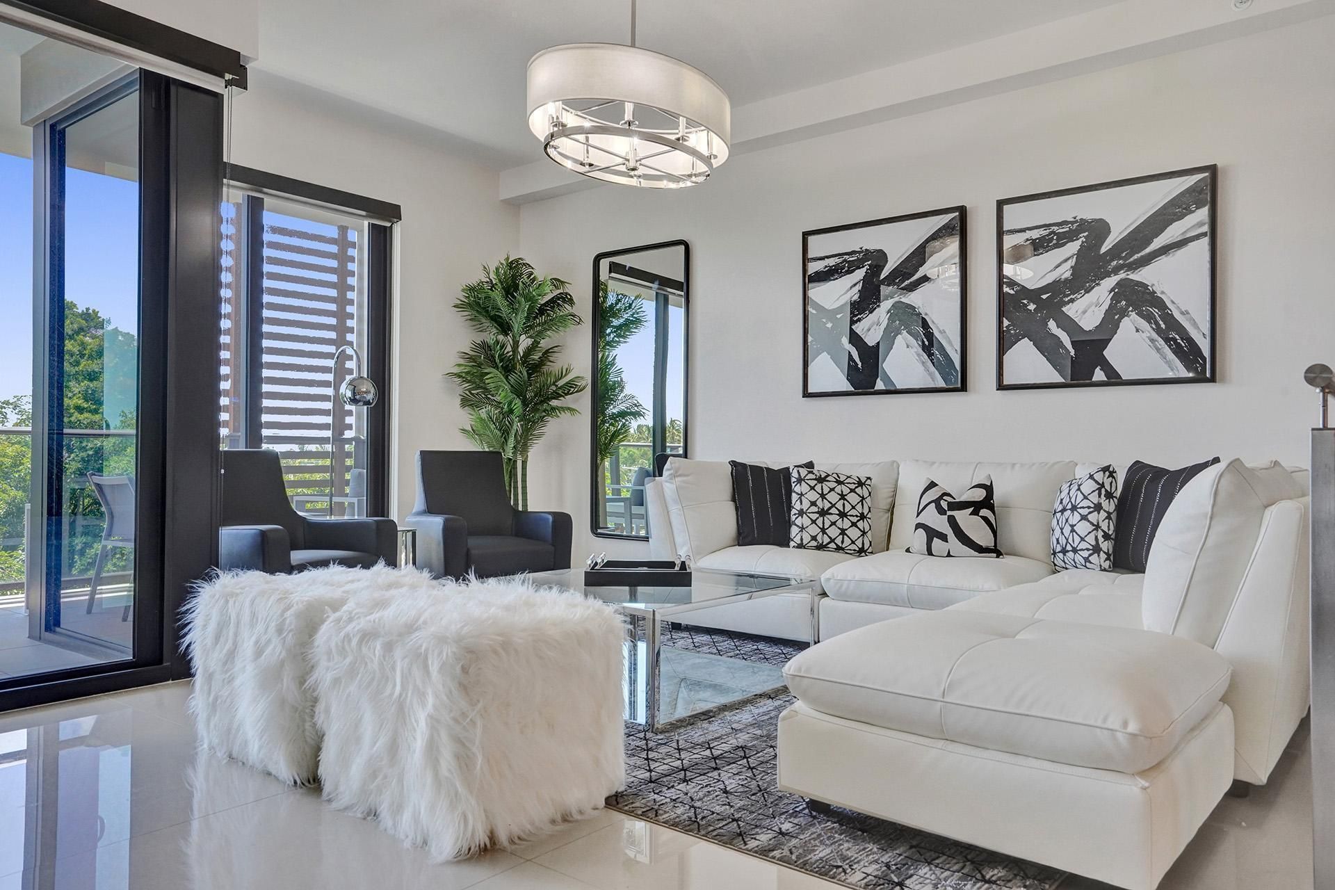 3040 N Ocean Boulevard, Unit N205, Fort Lauderdale, FL 33308 Photo
