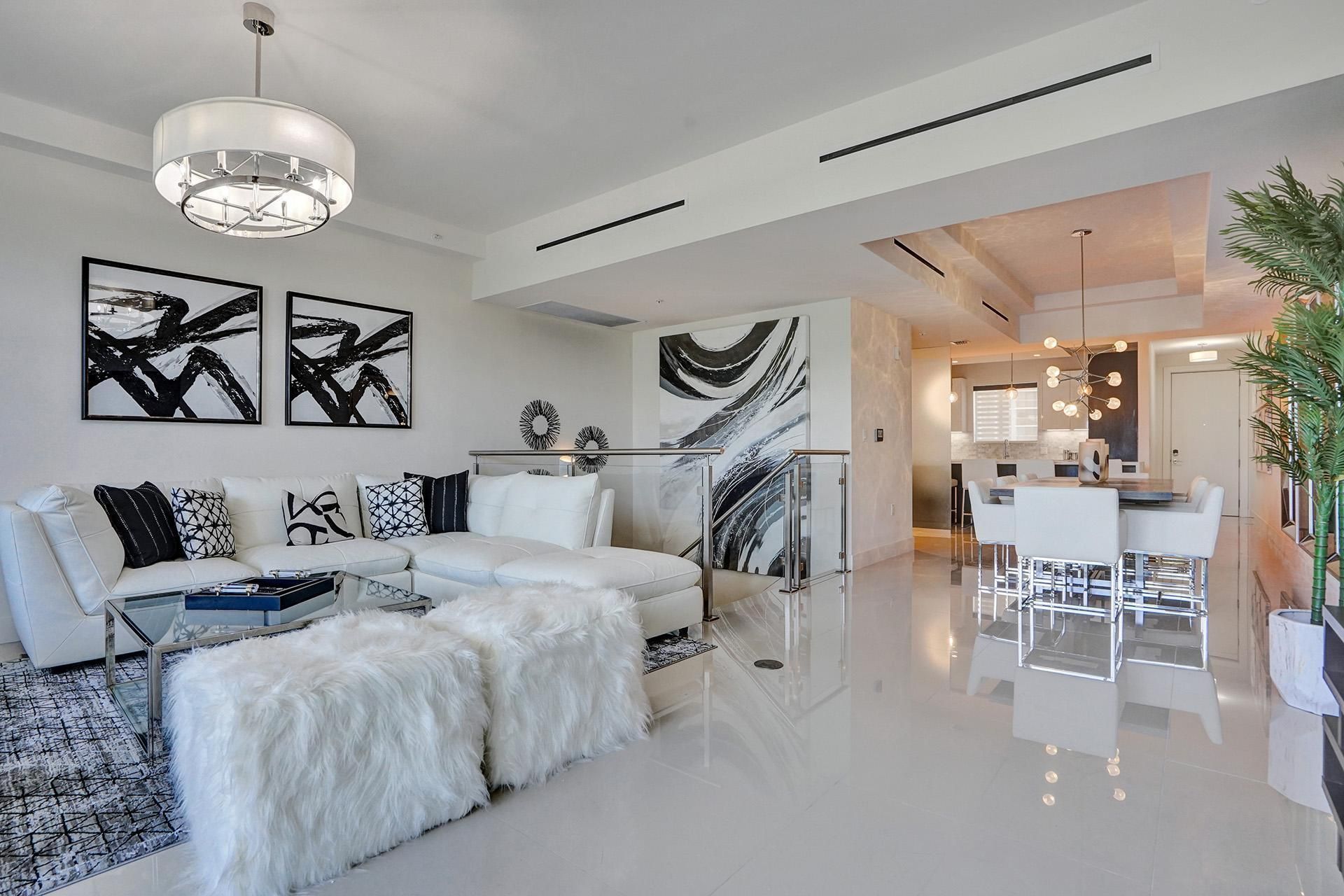 3040 N Ocean Boulevard, Unit N205, Fort Lauderdale, FL 33308 Photo