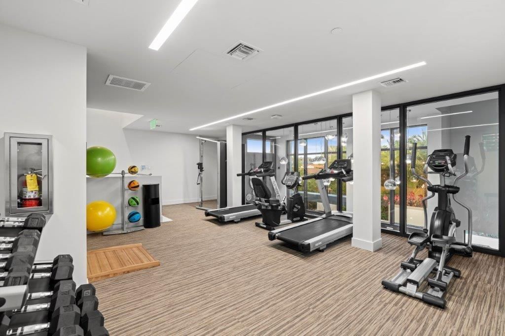 3040 N Ocean Boulevard, Unit N205, Fort Lauderdale, FL 33308 Photo
