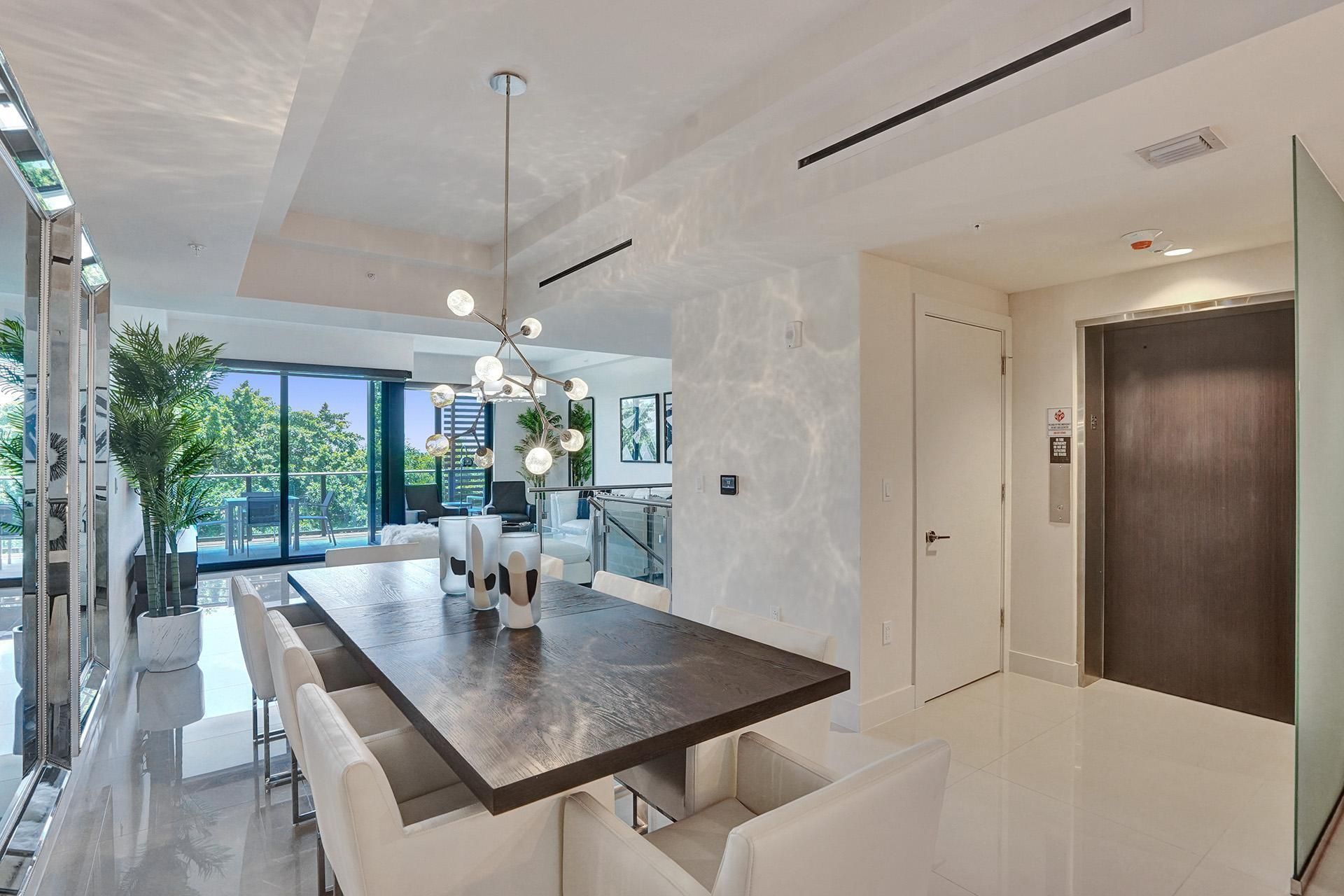 3040 N Ocean Boulevard, Unit N205, Fort Lauderdale, FL 33308 Photo