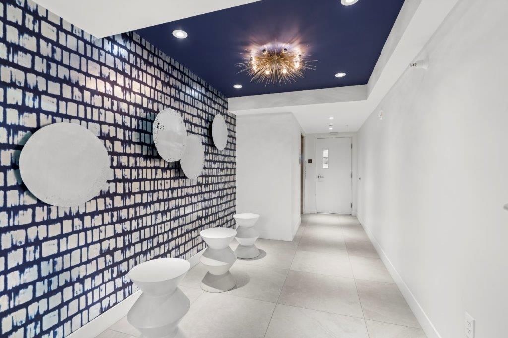 3040 N Ocean Boulevard, Unit N205, Fort Lauderdale, FL 33308 Photo