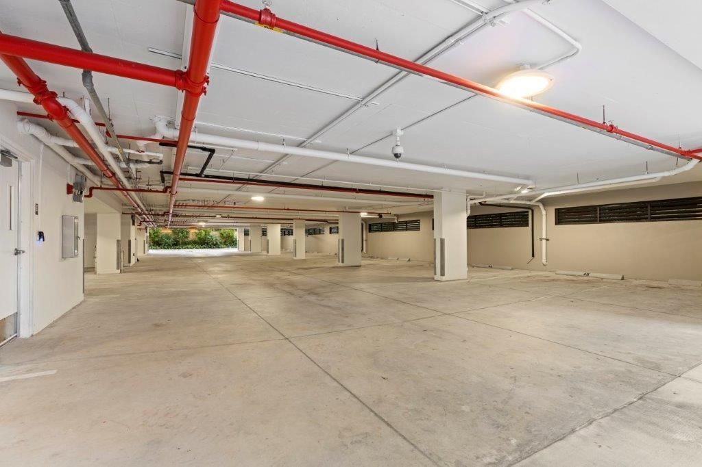 3040 N Ocean Boulevard, Unit N205, Fort Lauderdale, FL 33308 Photo
