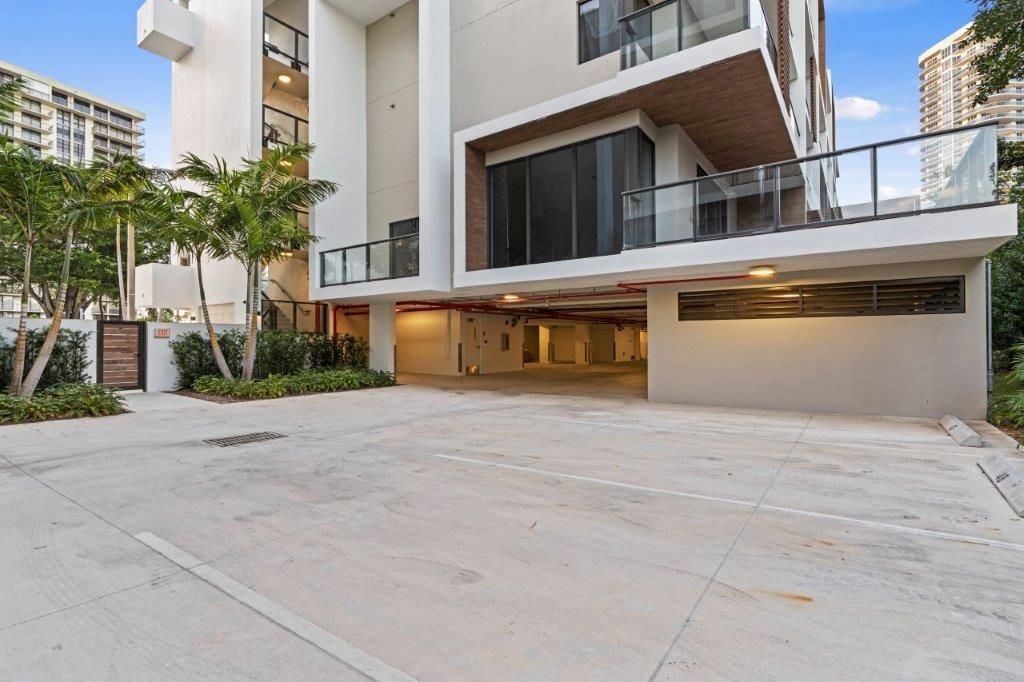 3040 N Ocean Boulevard, Unit N205, Fort Lauderdale, FL 33308 Photo