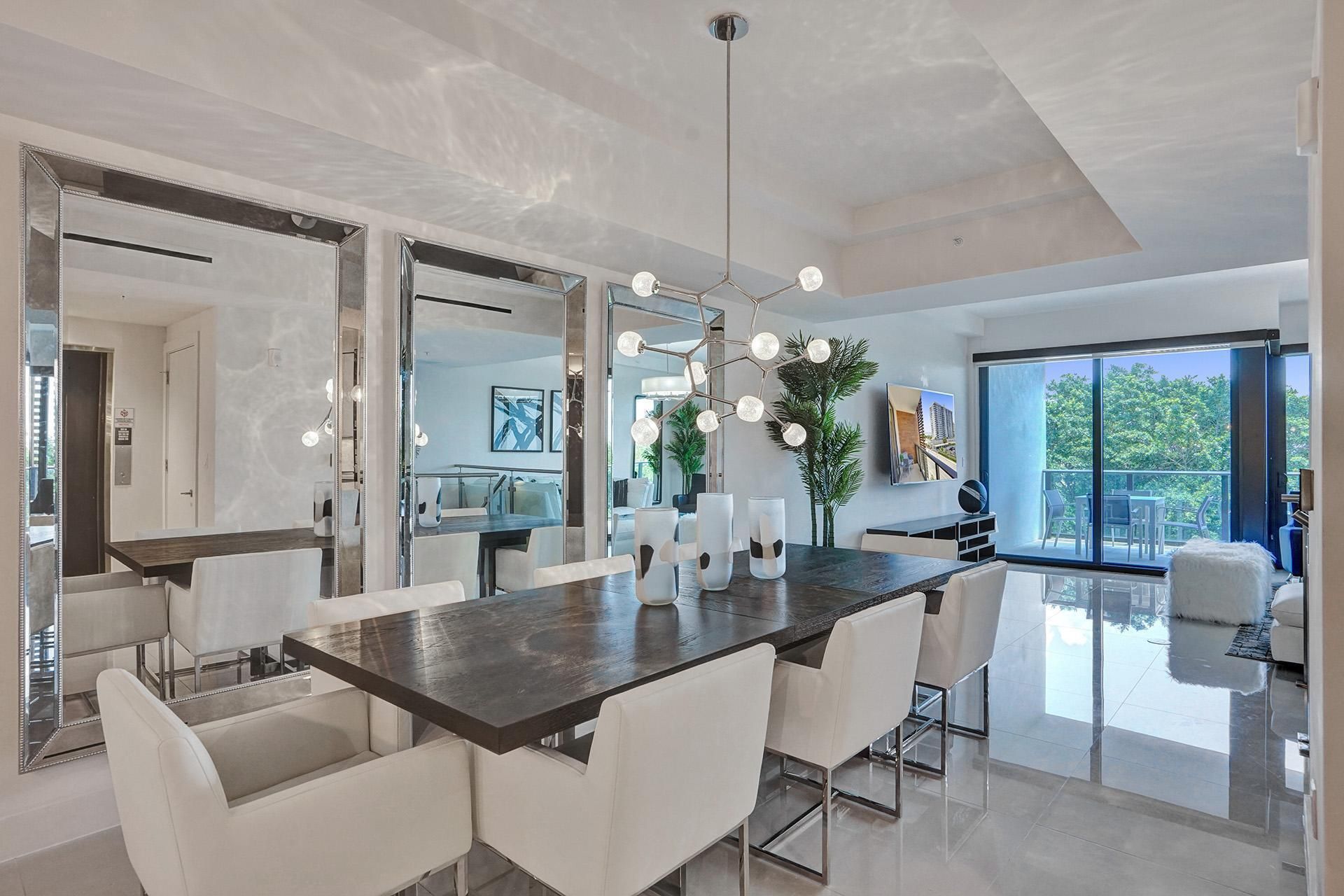 3040 N Ocean Boulevard, Unit N205, Fort Lauderdale, FL 33308 Photo