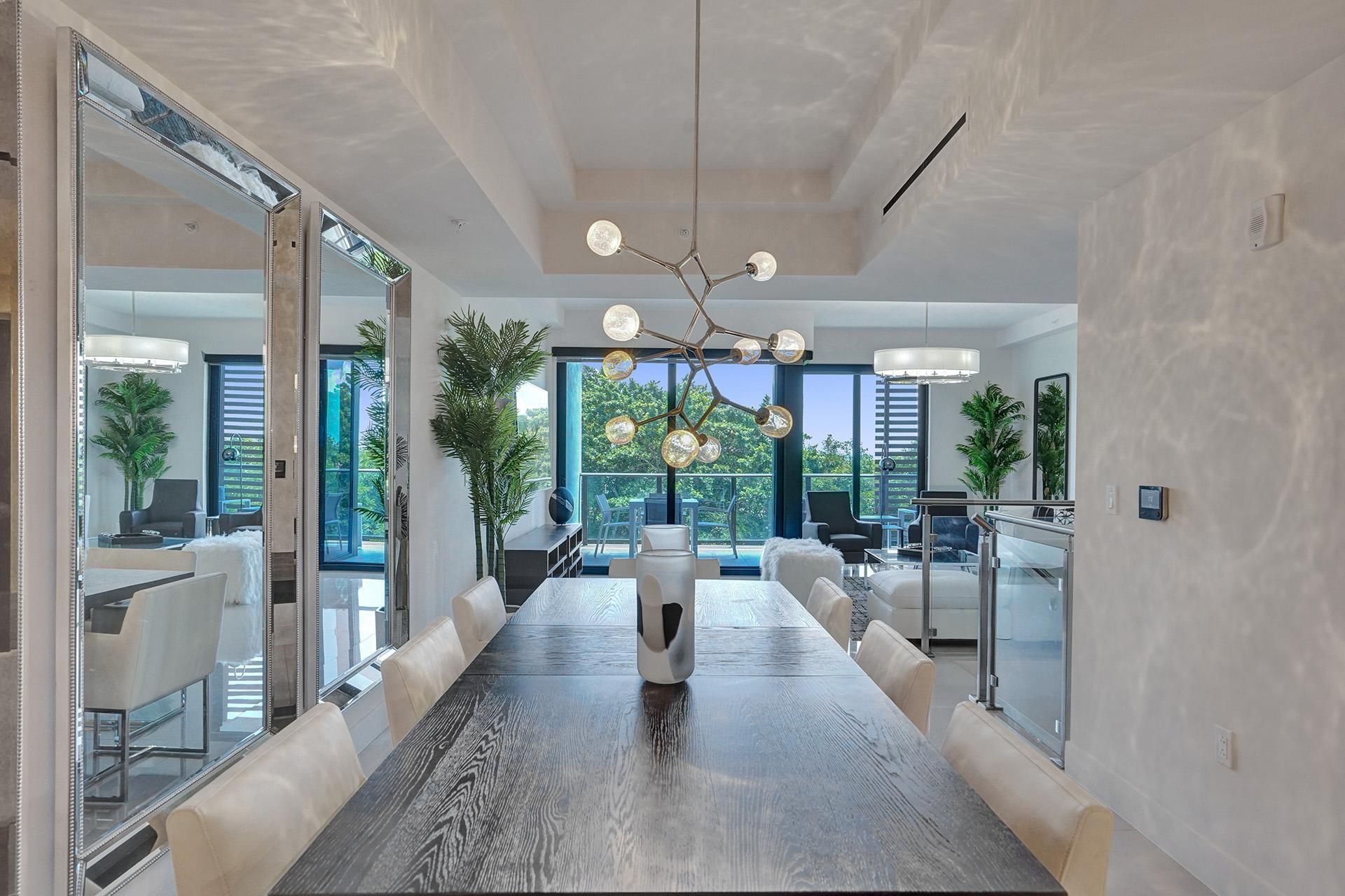 3040 N Ocean Boulevard, Unit N205, Fort Lauderdale, FL 33308 Photo