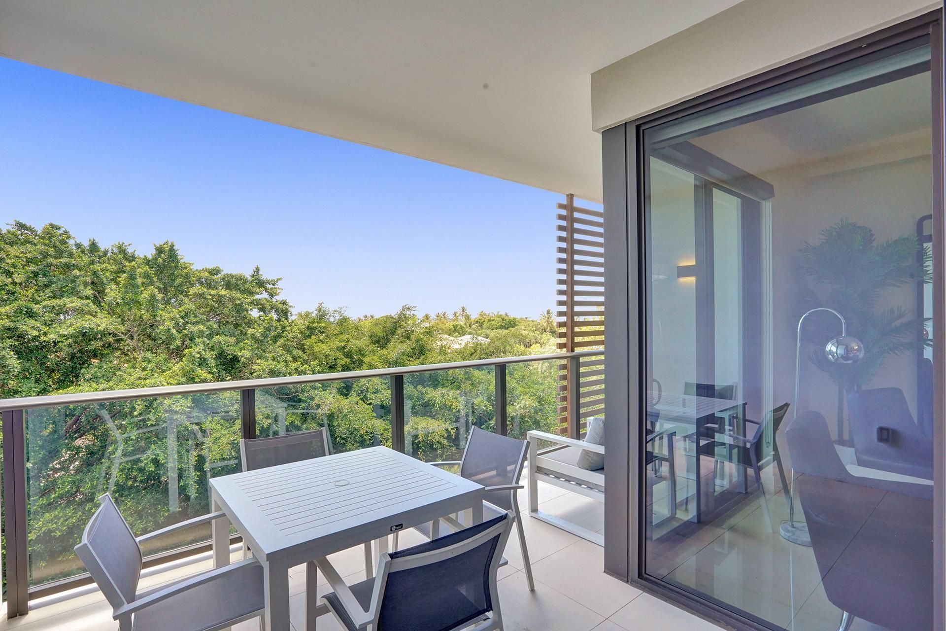 3040 N Ocean Boulevard, Unit N205, Fort Lauderdale, FL 33308 Photo