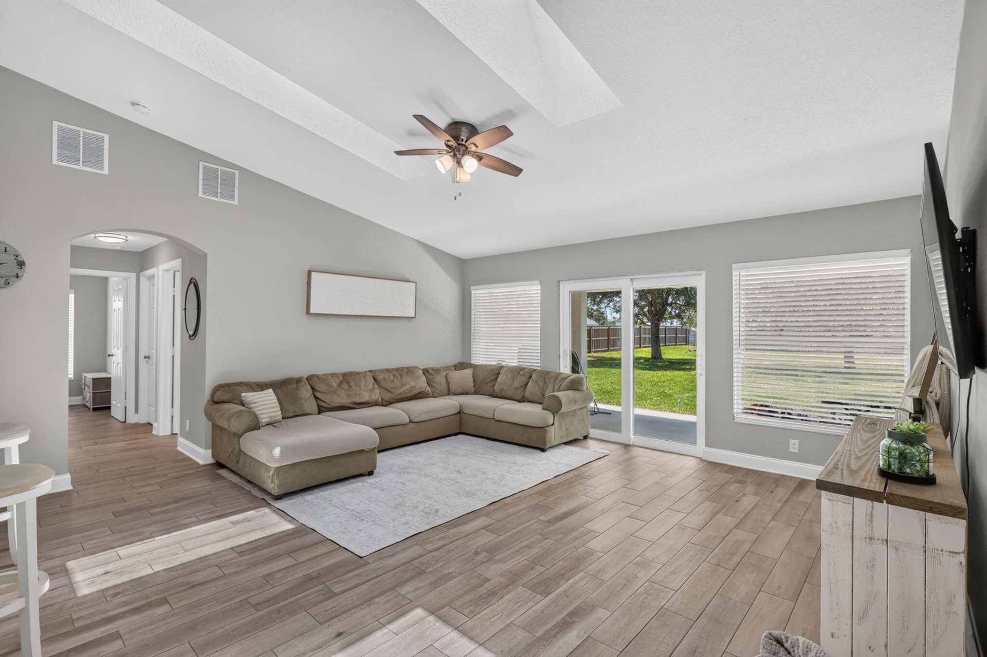 6115 NW Nolia Court, Port Saint Lucie, FL 34983 Photo