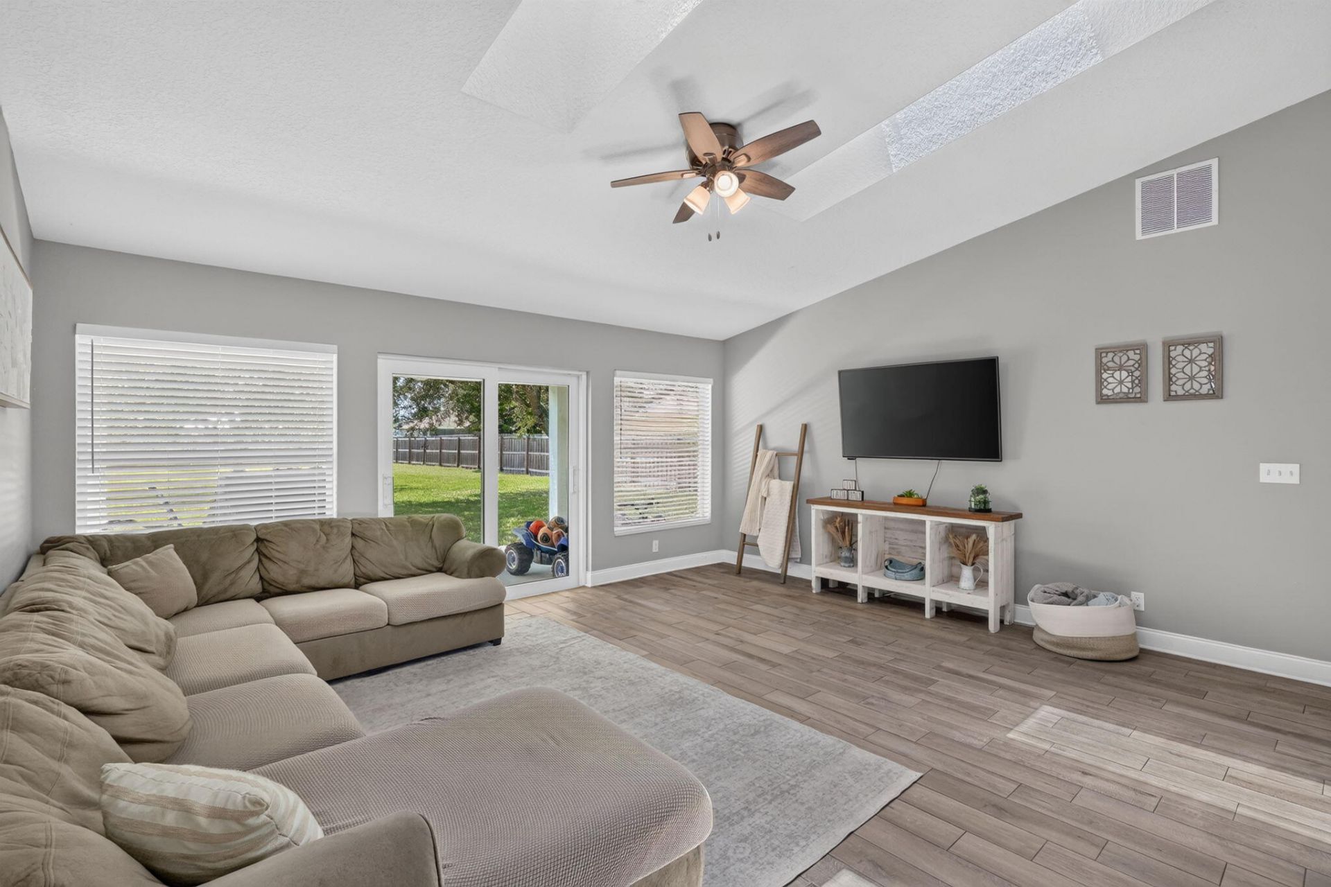 6115 NW Nolia Court, Port Saint Lucie, FL 34983 Photo