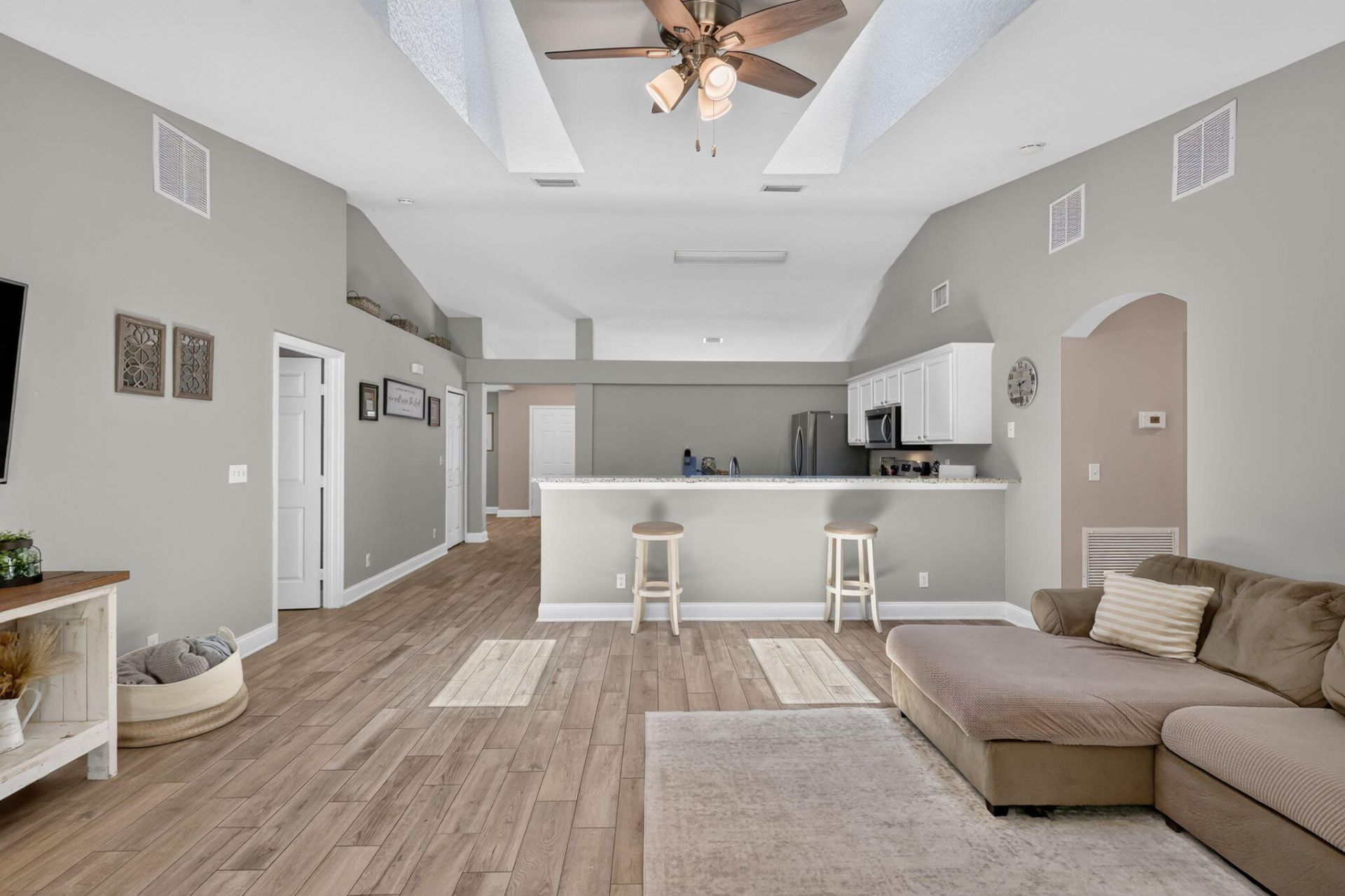 6115 NW Nolia Court, Port Saint Lucie, FL 34983 Photo