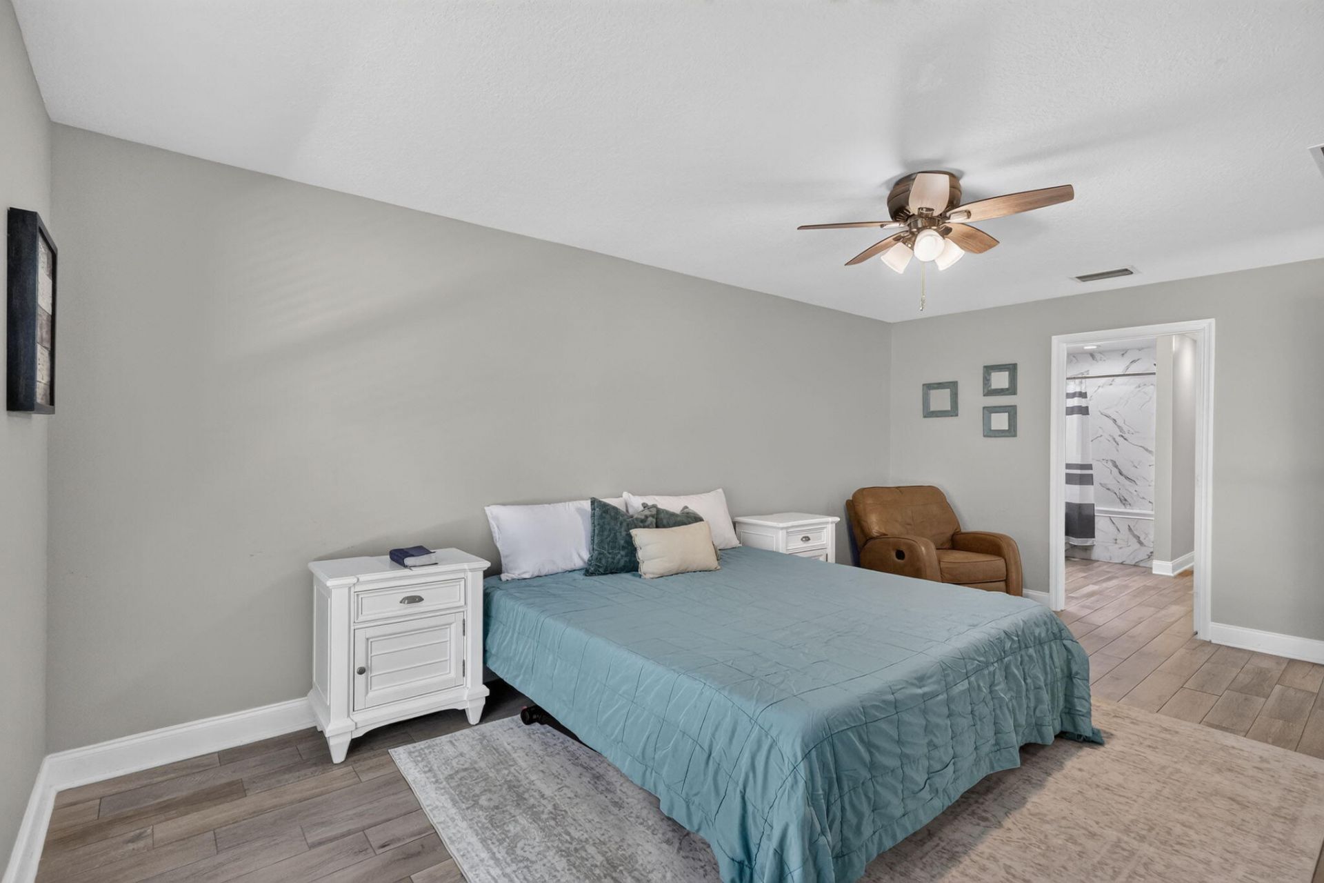 6115 NW Nolia Court, Port Saint Lucie, FL 34983 Photo