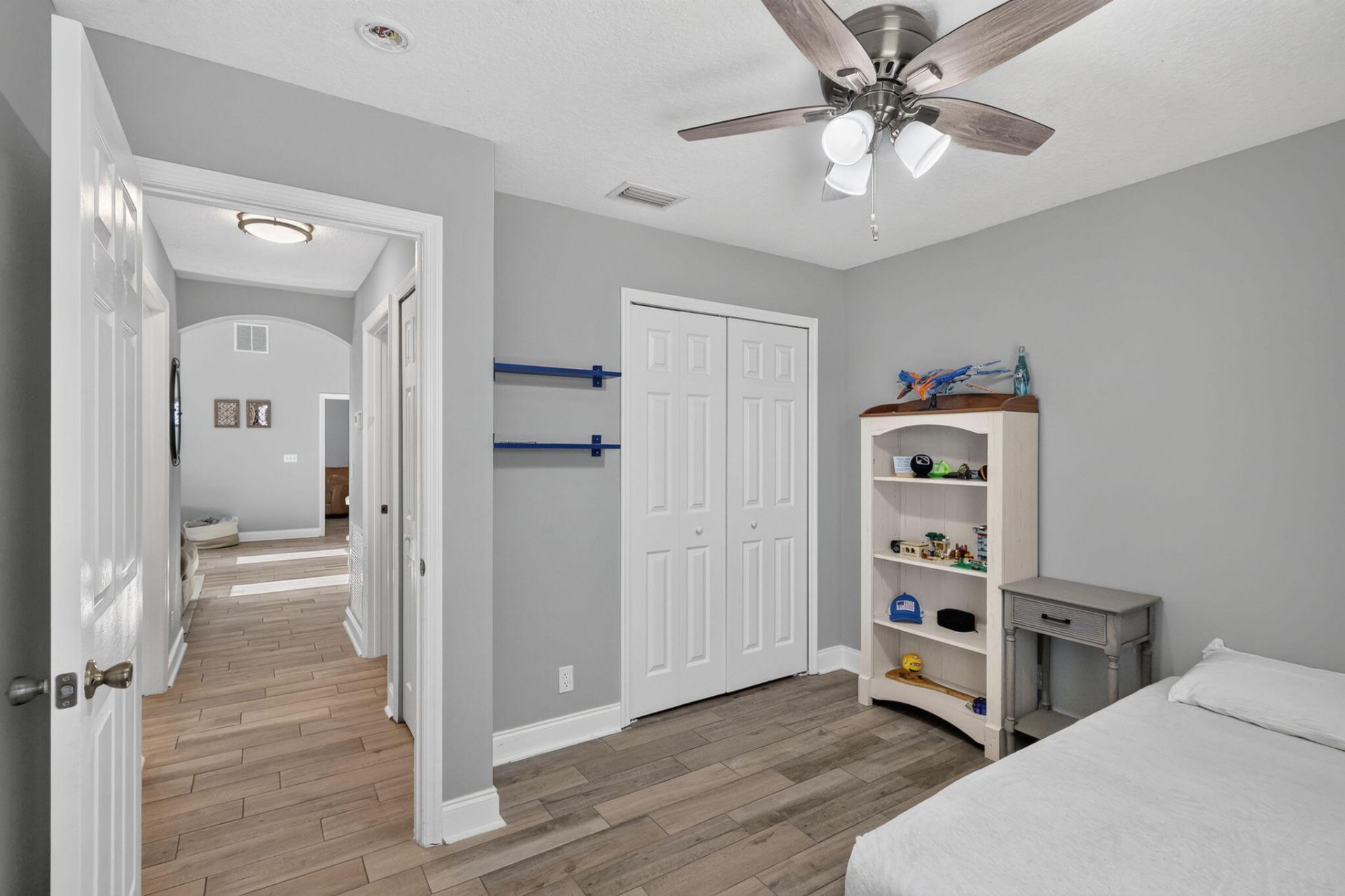 6115 NW Nolia Court, Port Saint Lucie, FL 34983 Photo