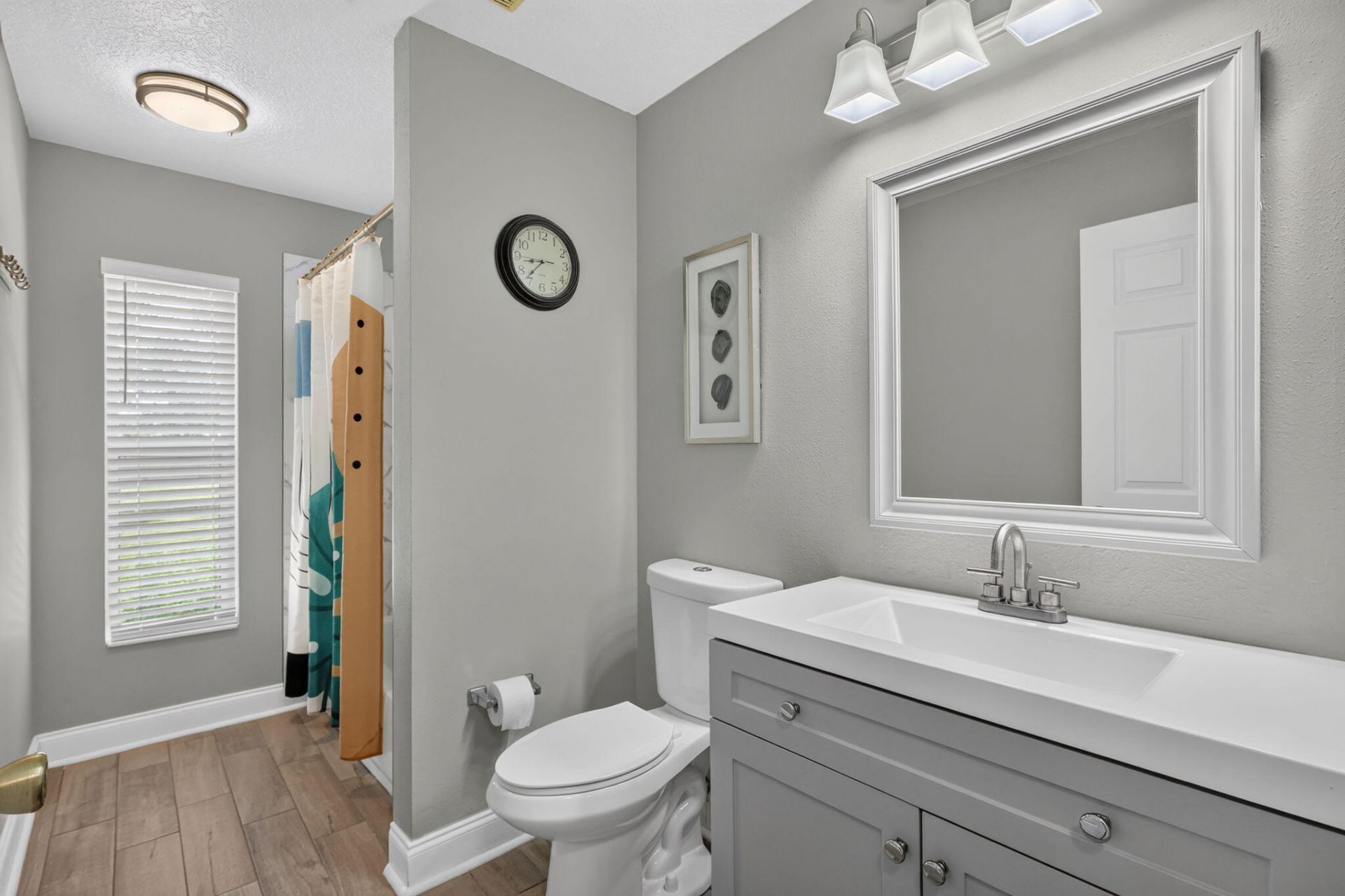 6115 NW Nolia Court, Port Saint Lucie, FL 34983 Photo