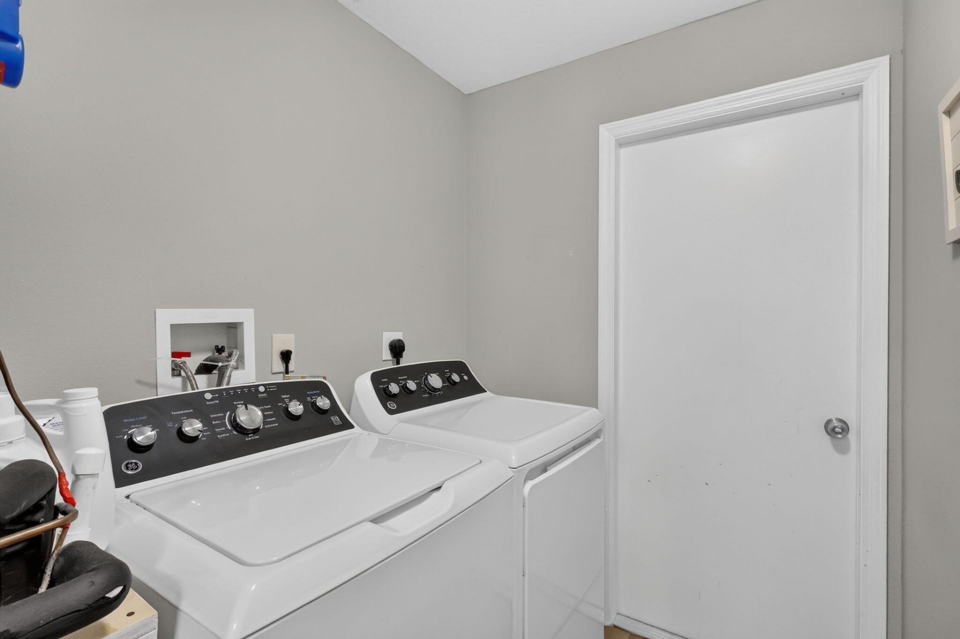 6115 NW Nolia Court, Port Saint Lucie, FL 34983 Photo