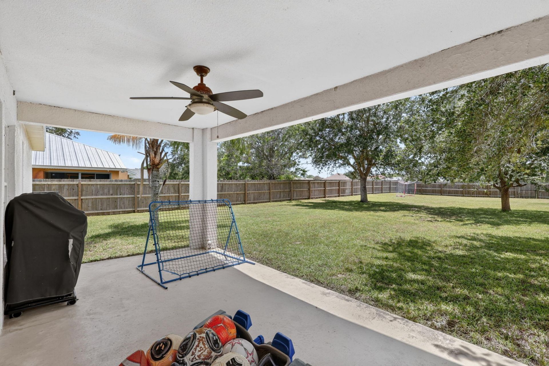 6115 NW Nolia Court, Port Saint Lucie, FL 34983 Photo