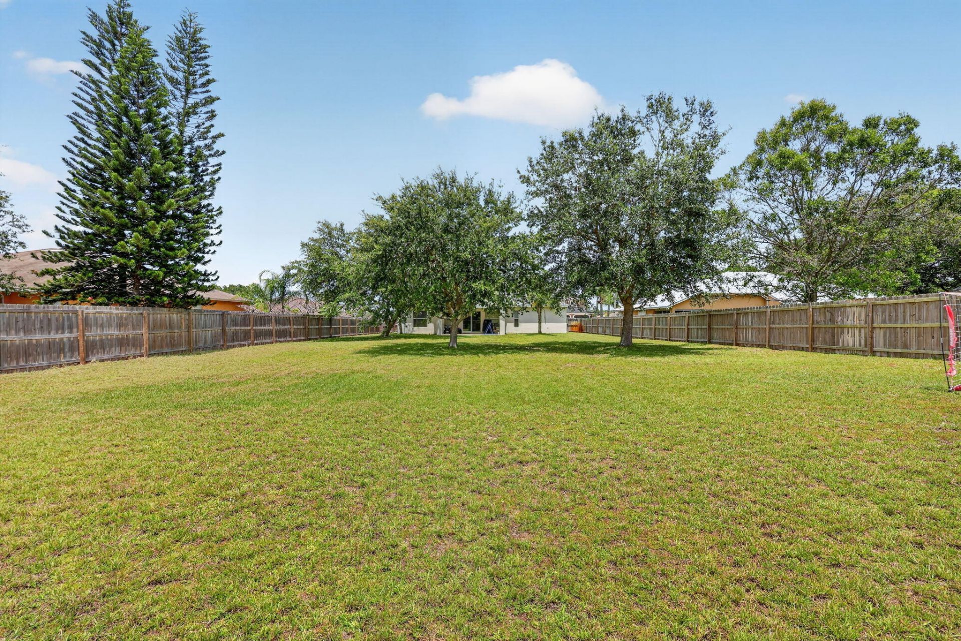 6115 NW Nolia Court, Port Saint Lucie, FL 34983 Photo