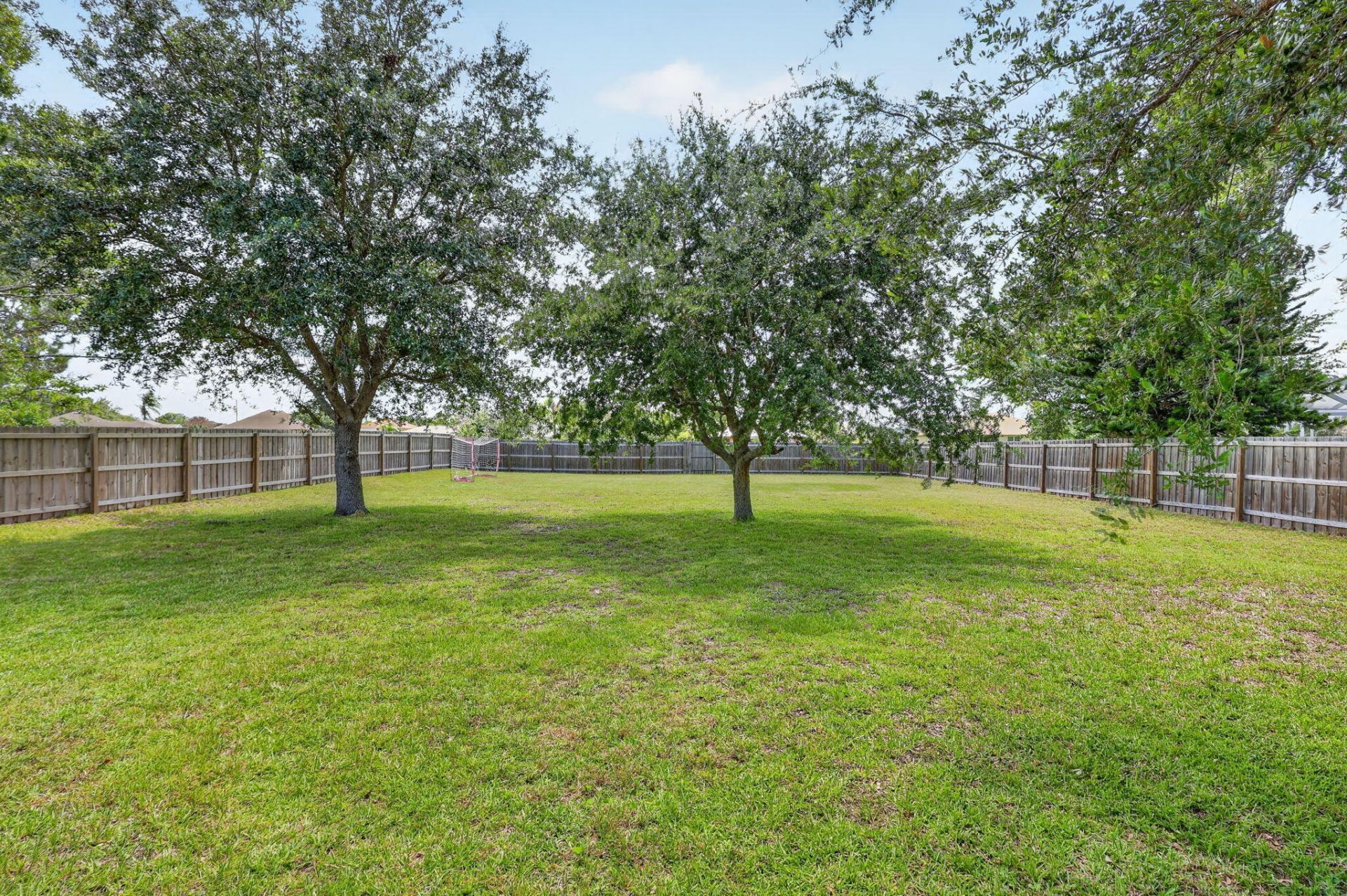 6115 NW Nolia Court, Port Saint Lucie, FL 34983 Photo