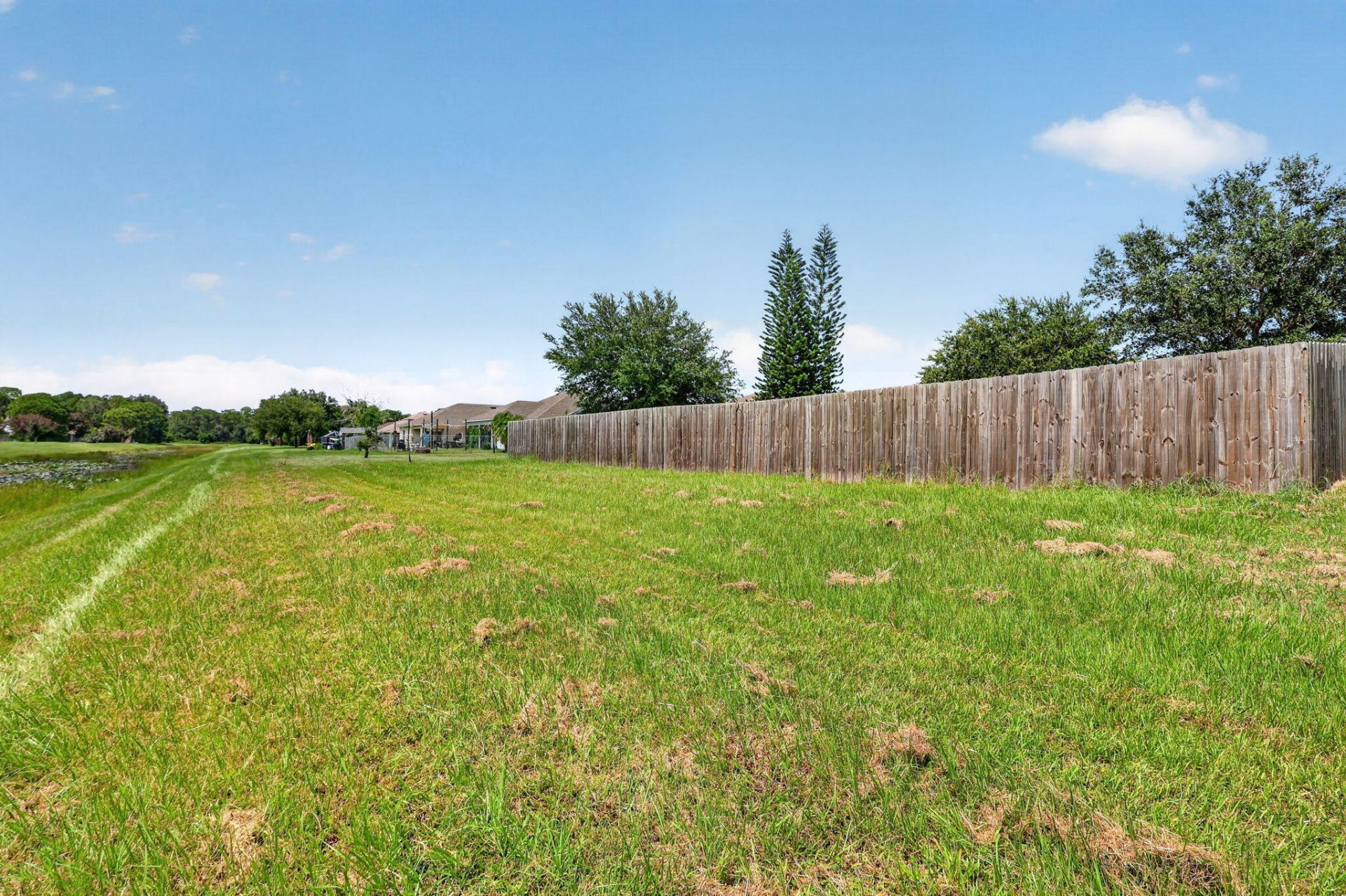 6115 NW Nolia Court, Port Saint Lucie, FL 34983 Photo