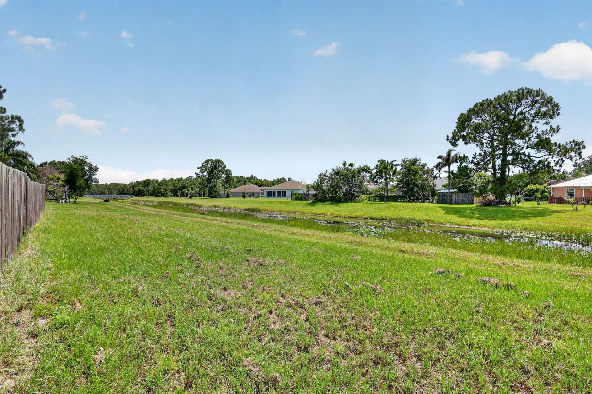 6115 NW Nolia Court, Port Saint Lucie, FL 34983 Photo