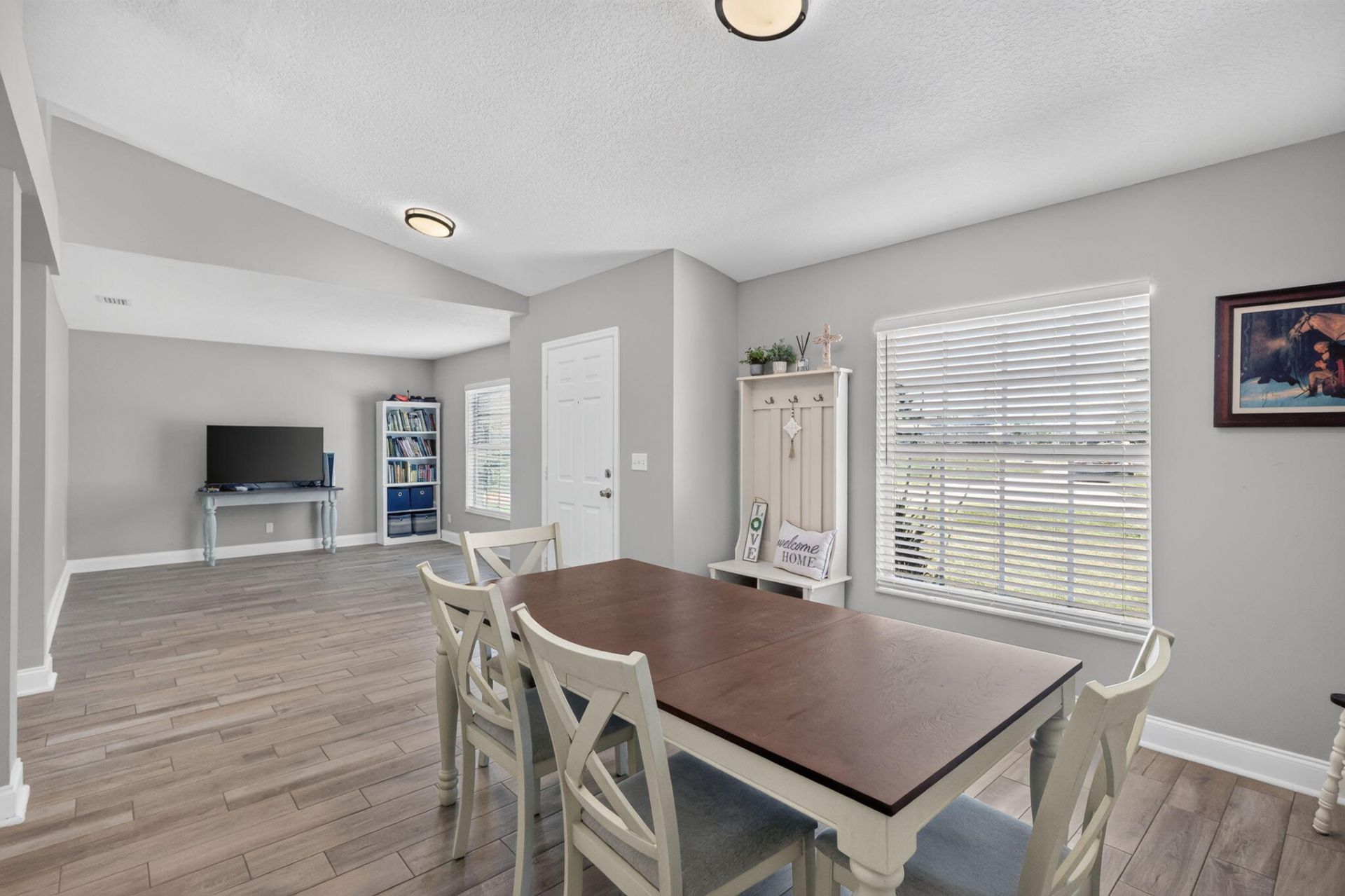 6115 NW Nolia Court, Port Saint Lucie, FL 34983 Photo