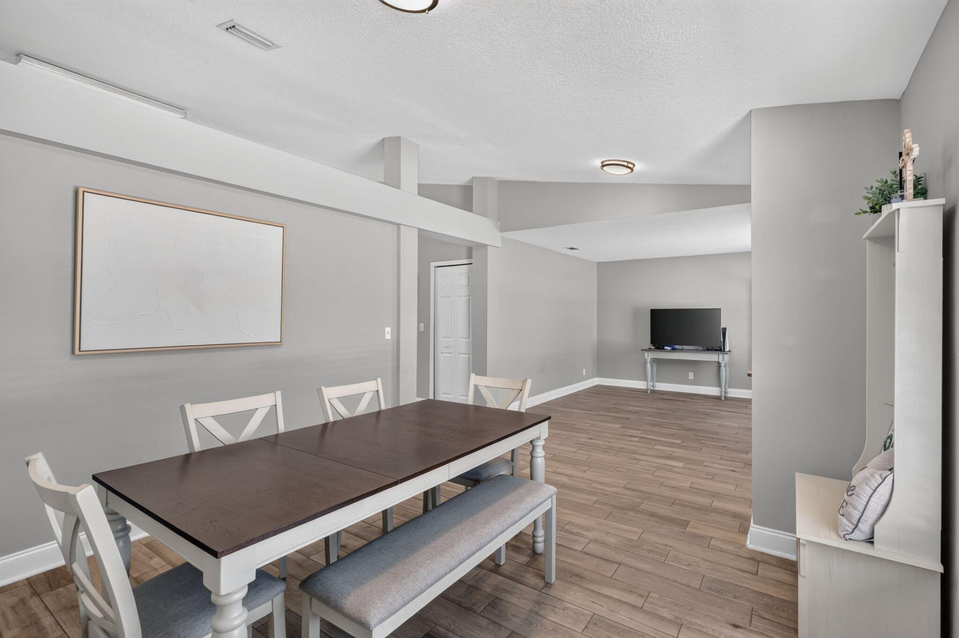 6115 NW Nolia Court, Port Saint Lucie, FL 34983 Photo