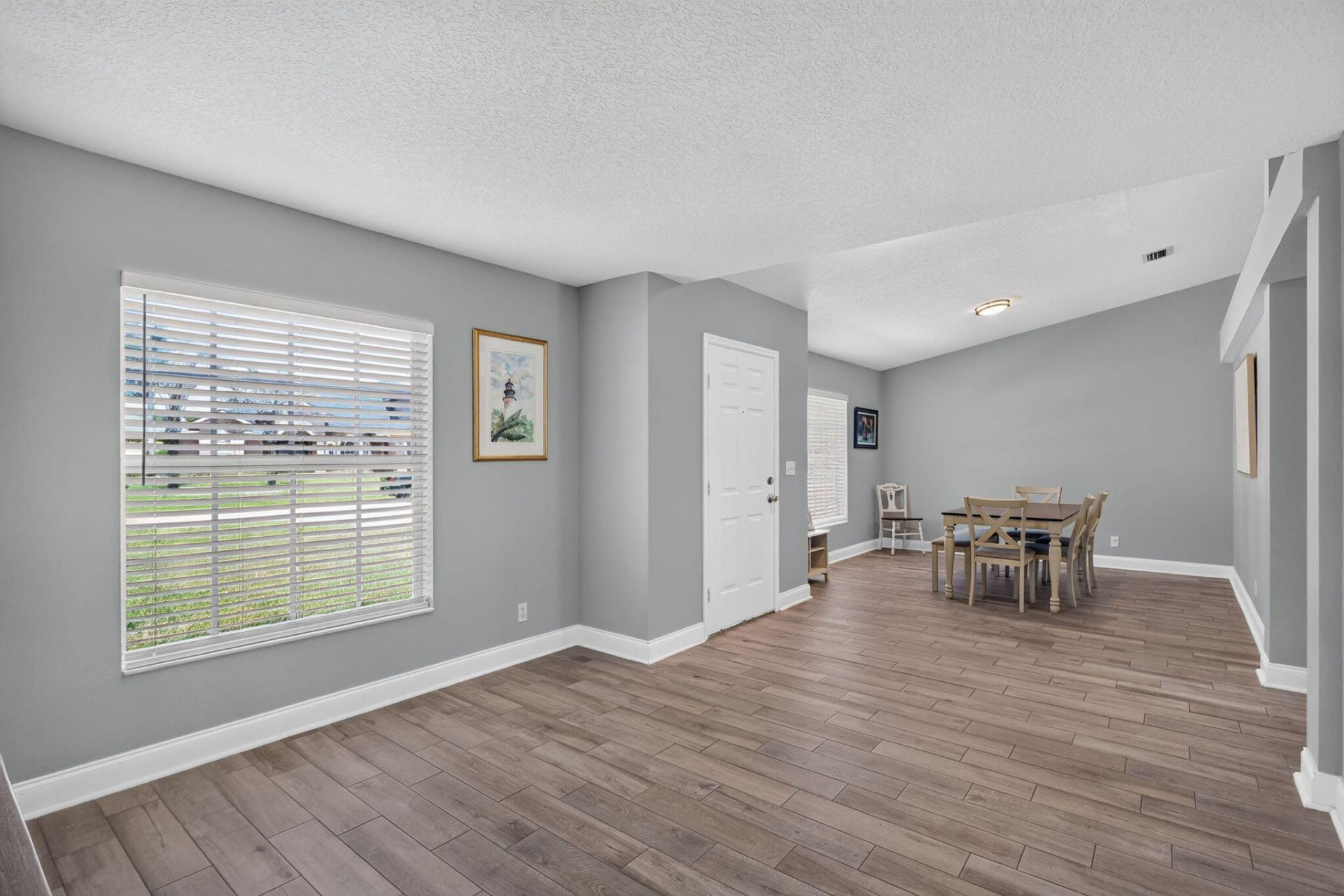 6115 NW Nolia Court, Port Saint Lucie, FL 34983 Photo